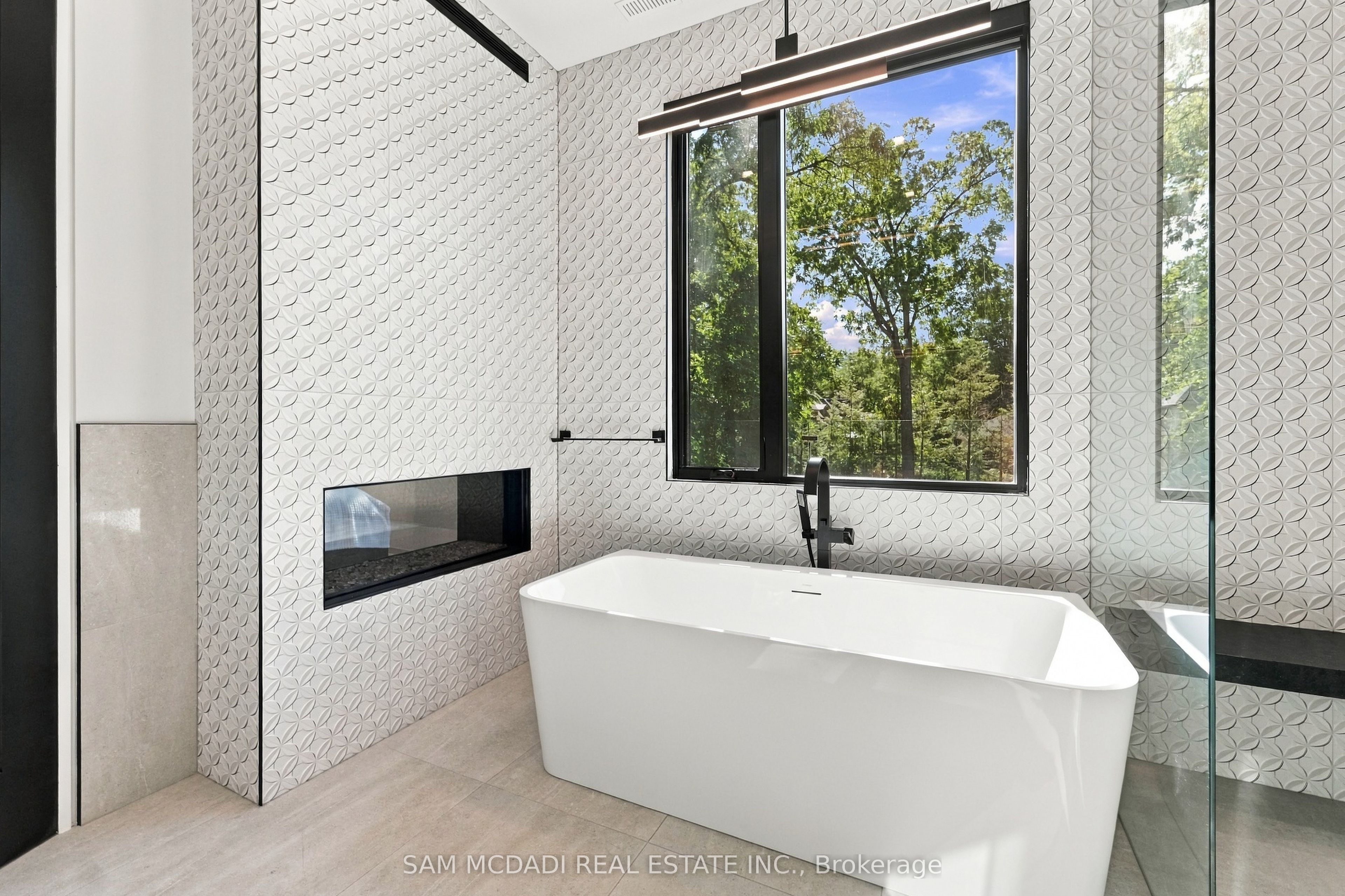 112 Elton Park Road Property Photo 23