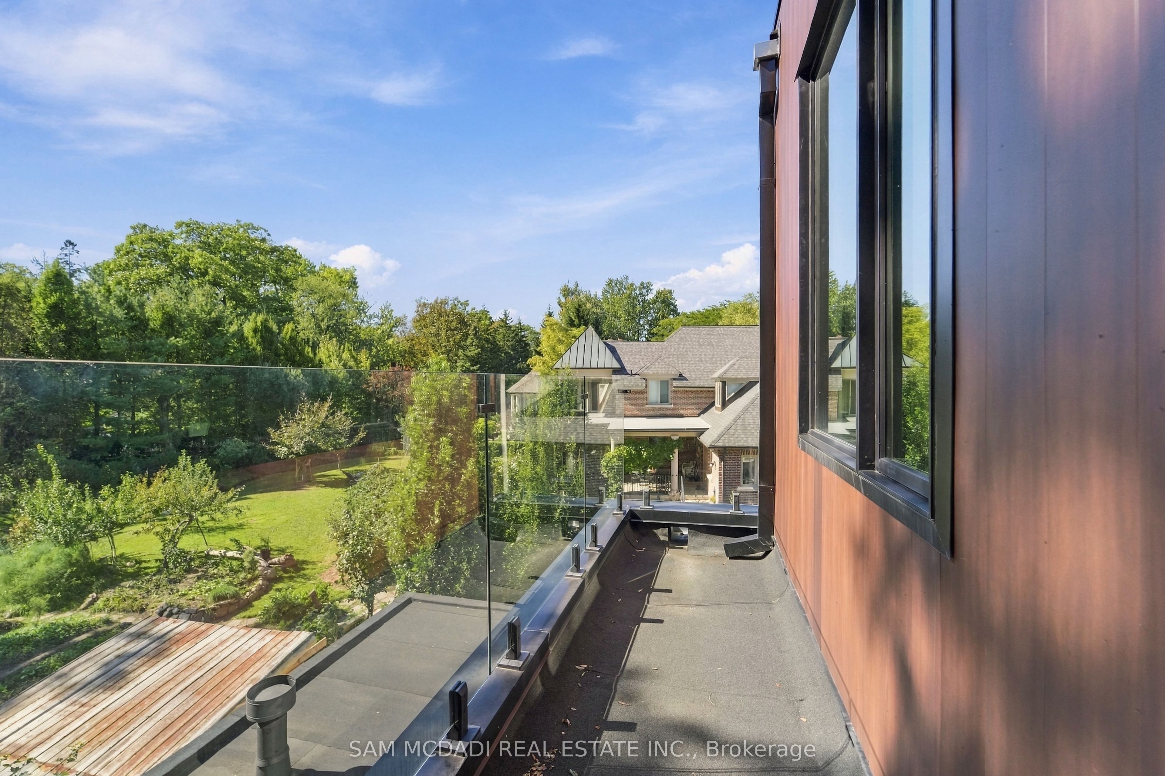 112 Elton Park Road Property Photo 24