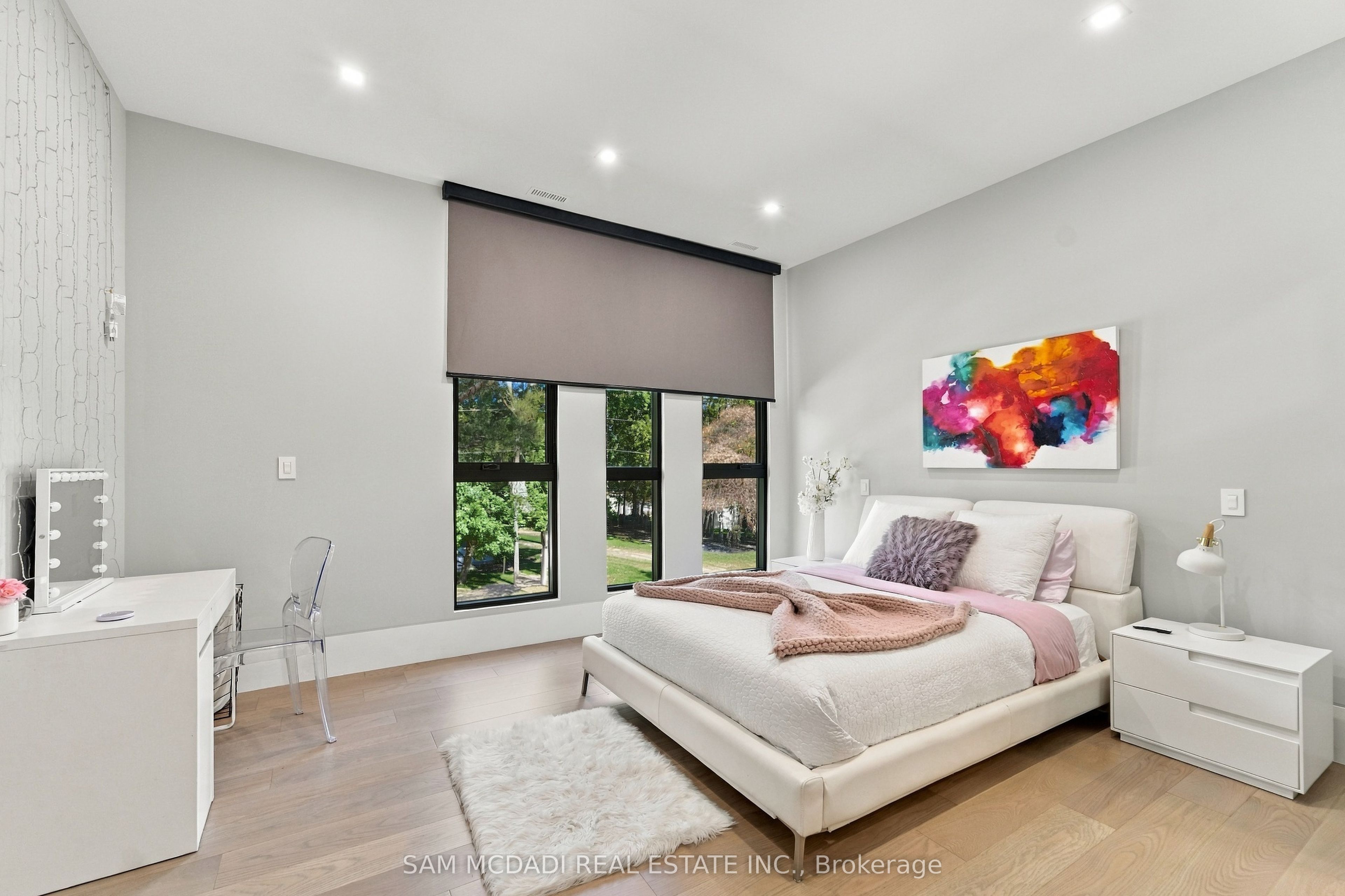 112 Elton Park Road Property Photo 25
