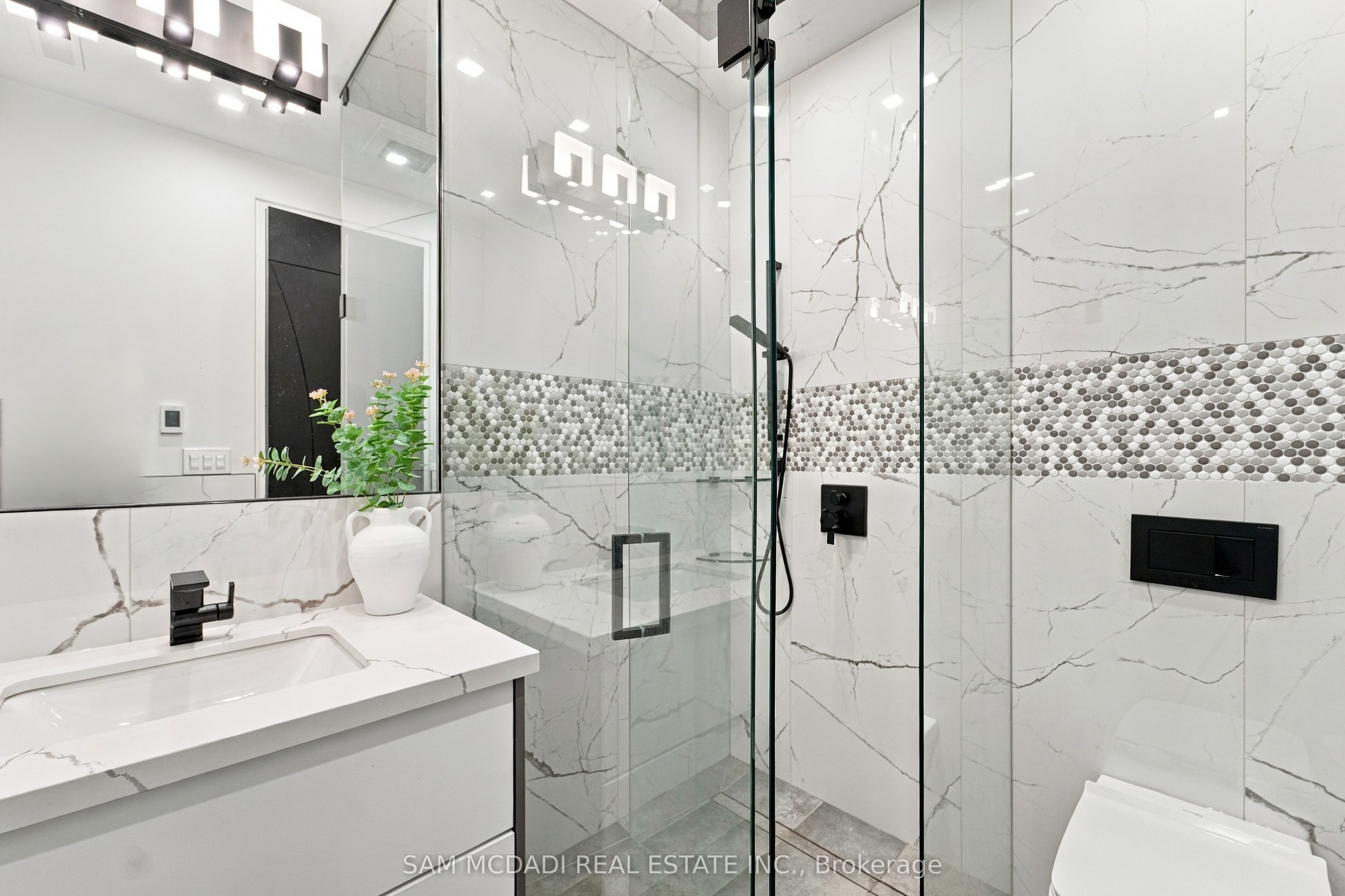 112 Elton Park Road Property Photo 26