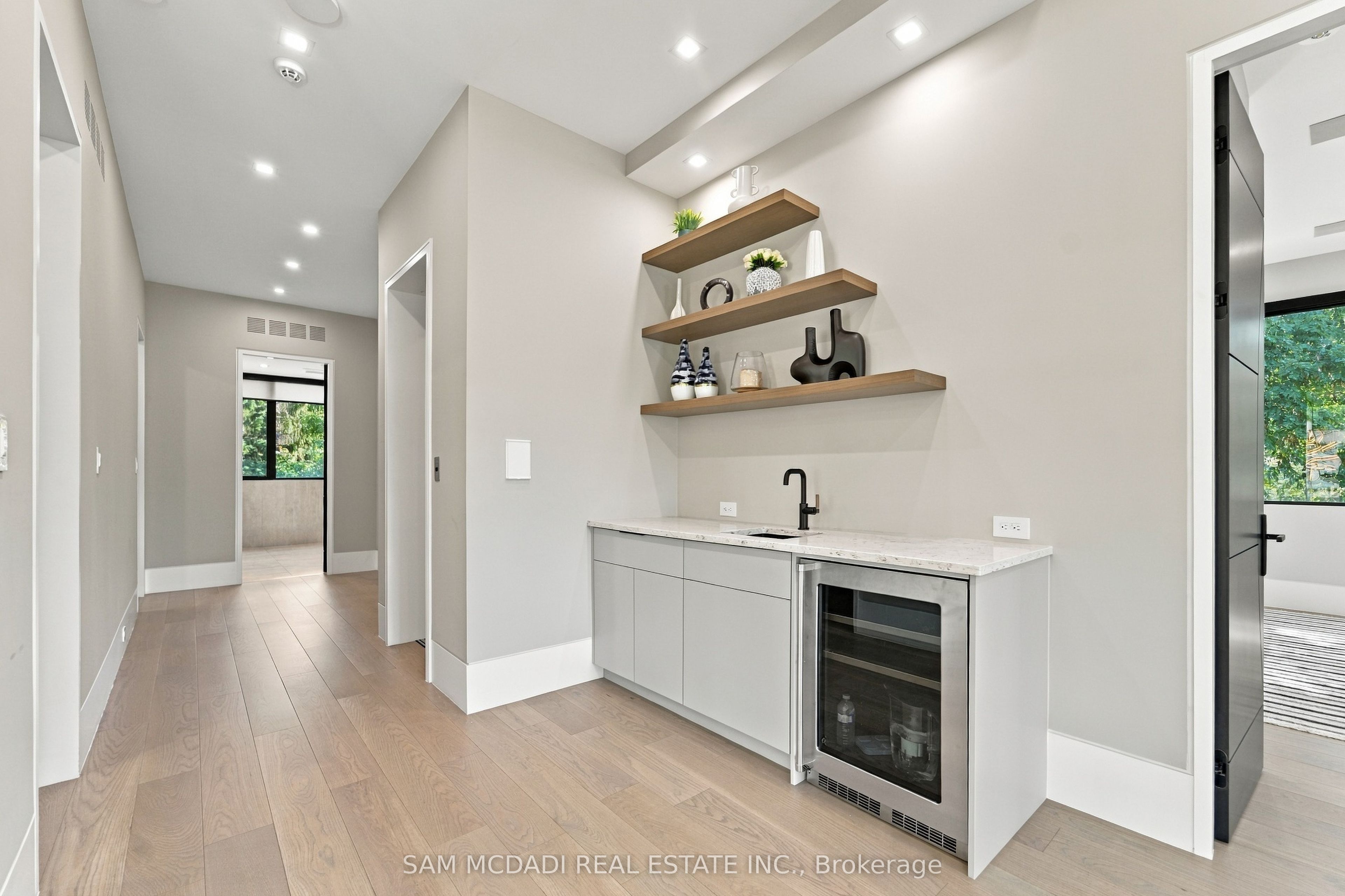 112 Elton Park Road Property Photo 31