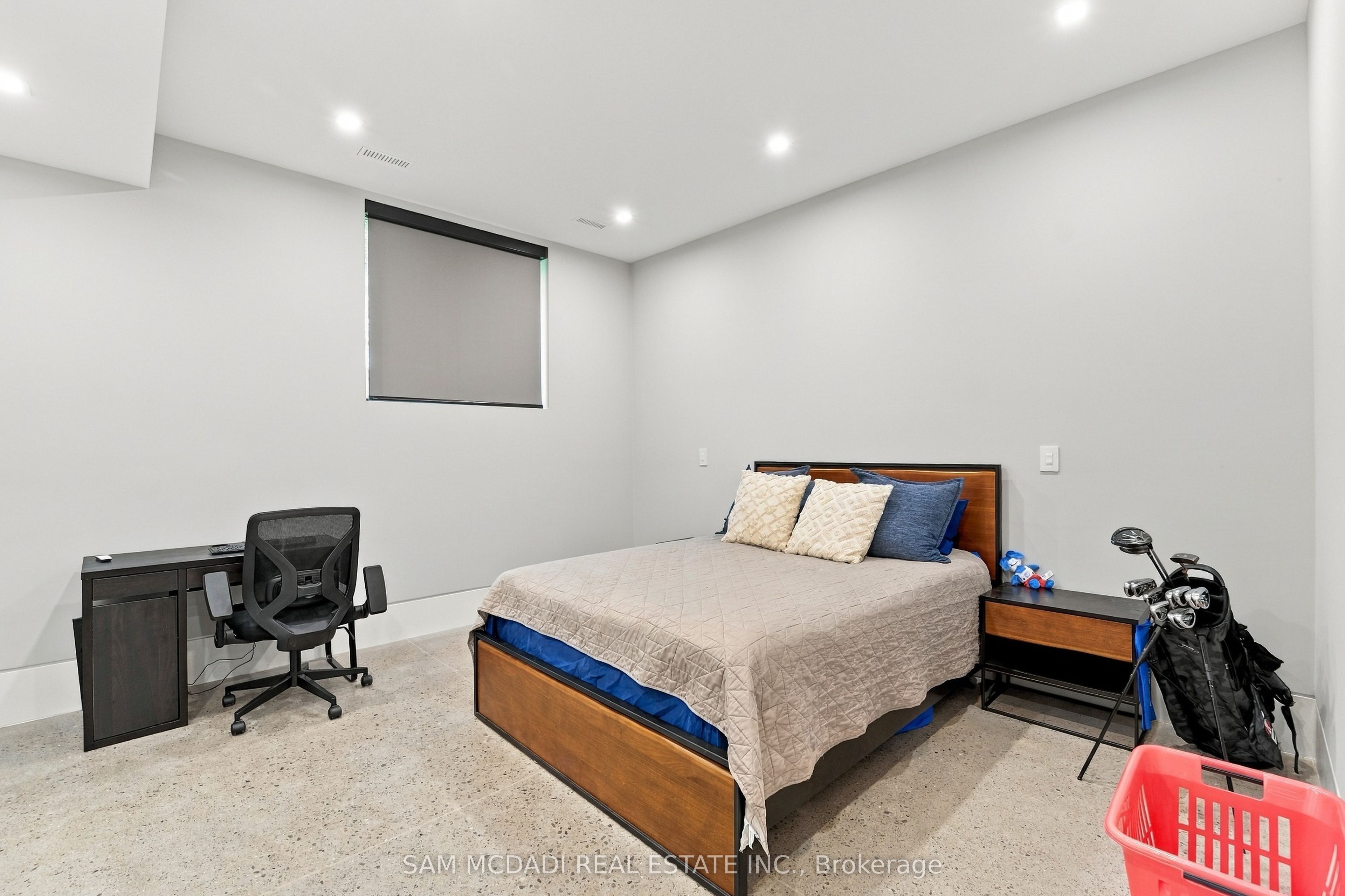 112 Elton Park Road Property Photo 34