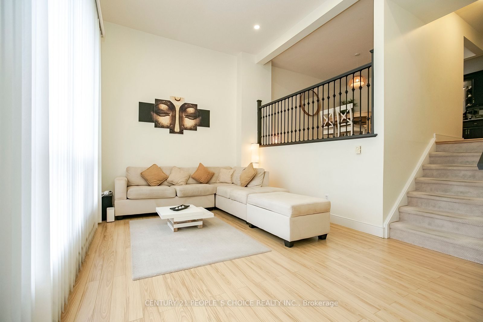 98 Darras Court Property Photo 7