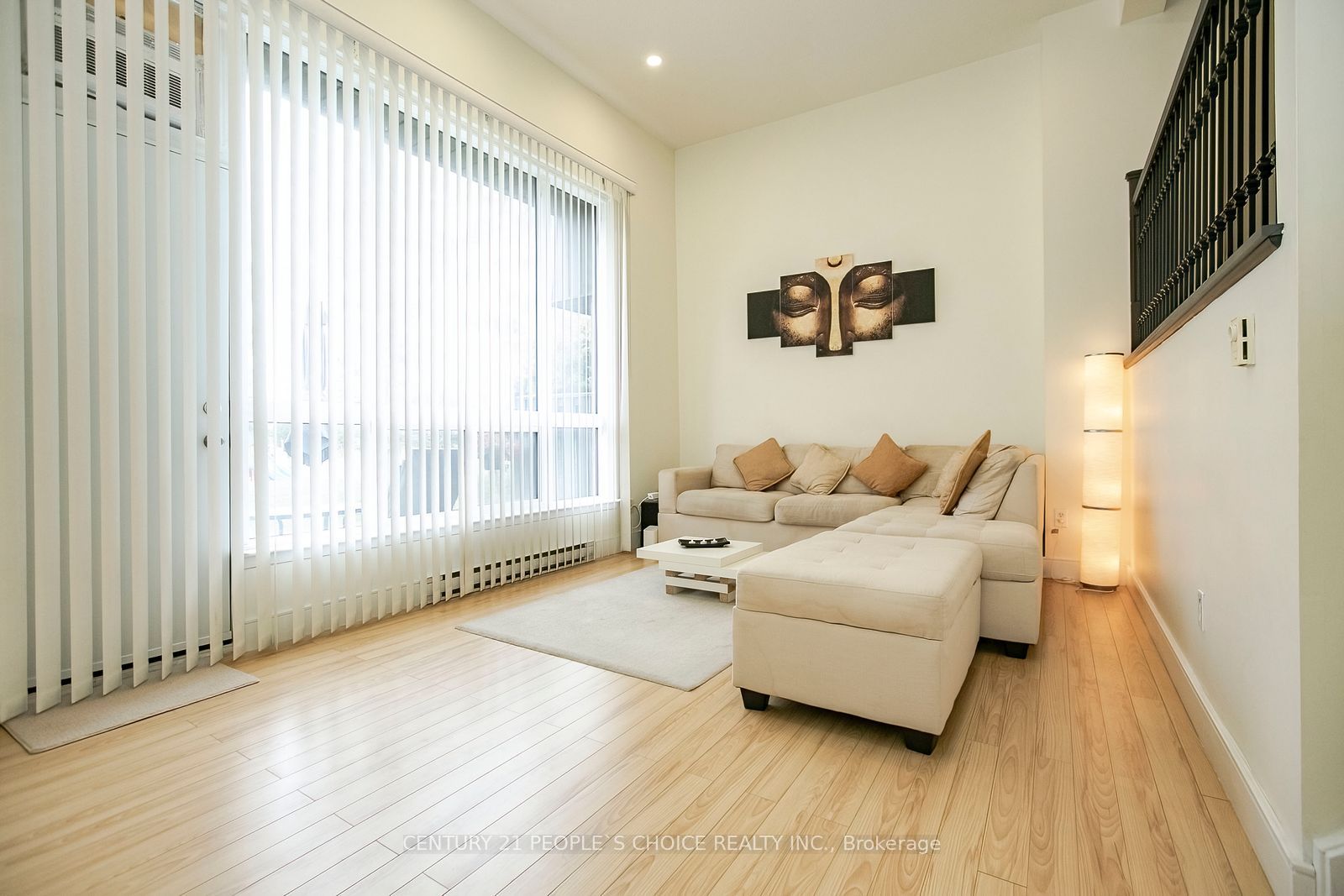 98 Darras Court Property Photo 8