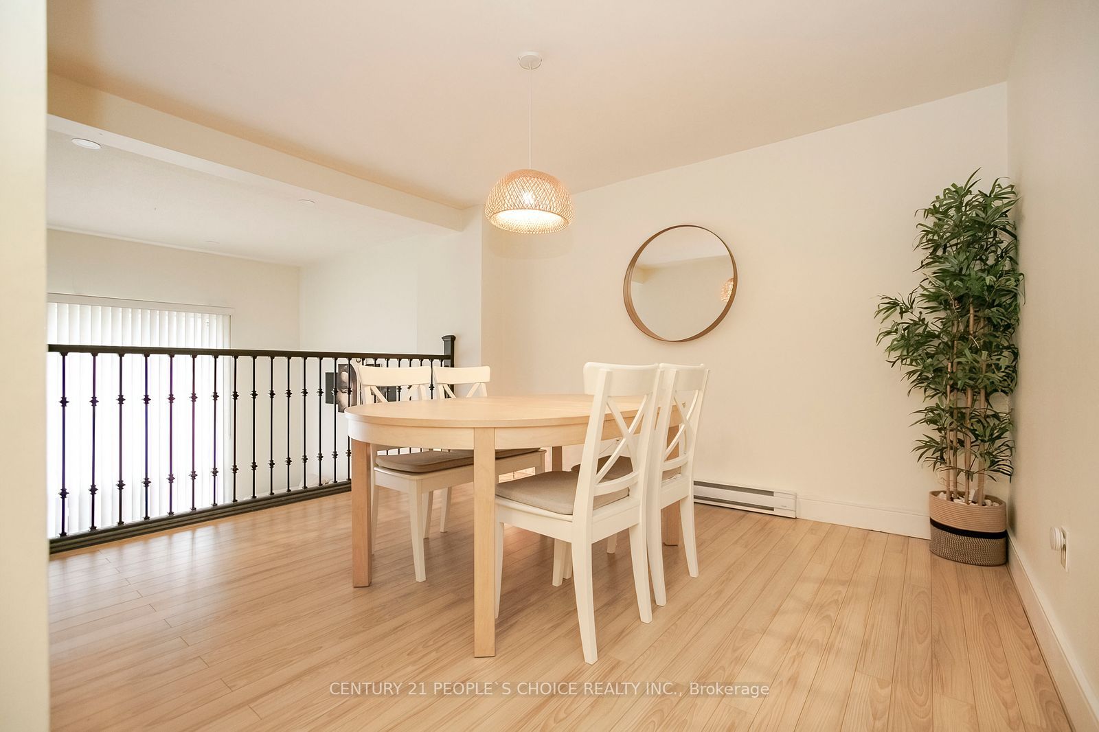 98 Darras Court Property Photo 15