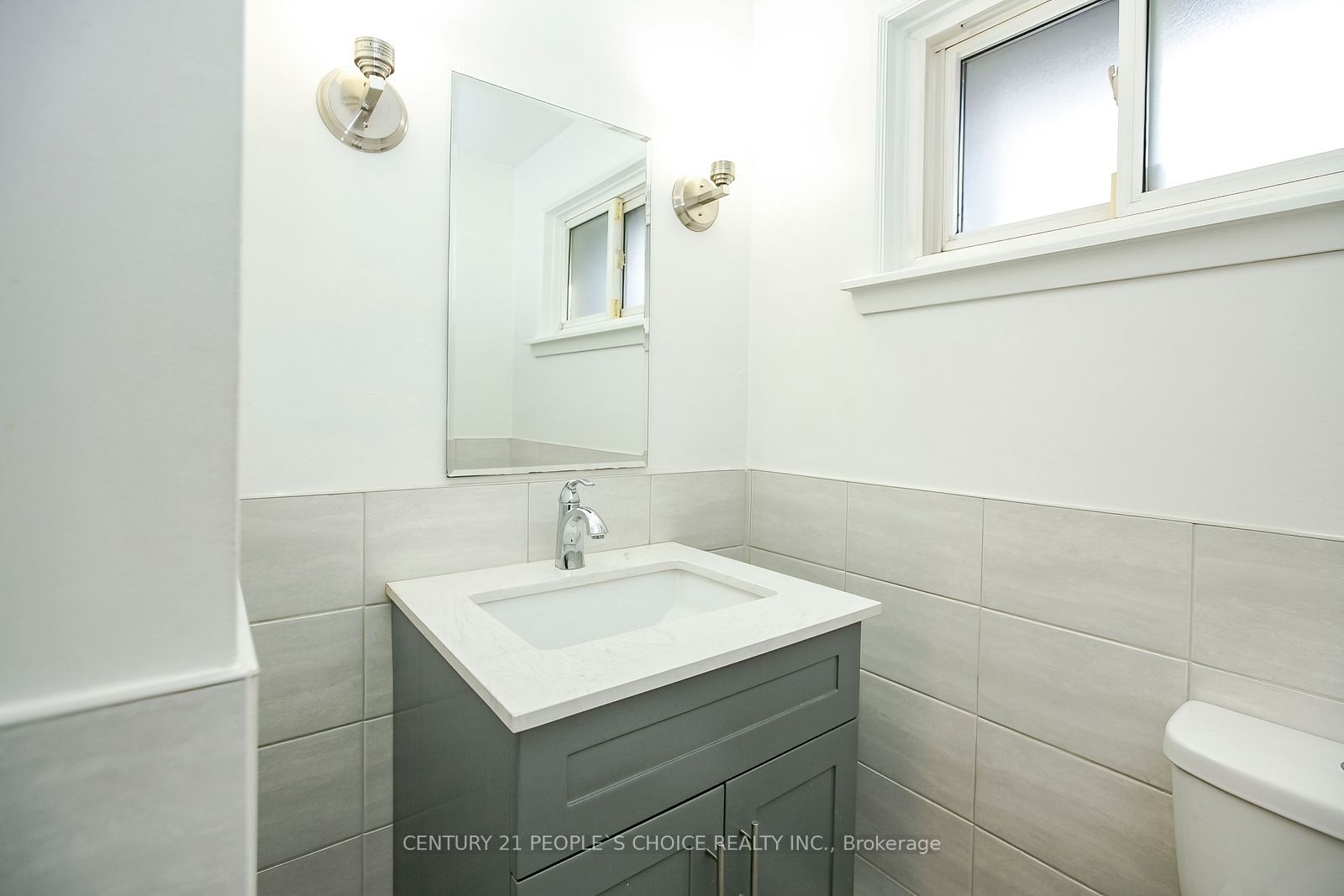 98 Darras Court Property Photo 20