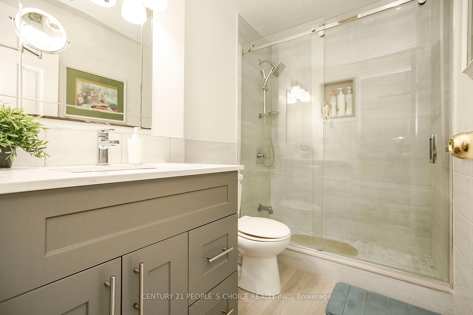 98 Darras Court Property Photo 23
