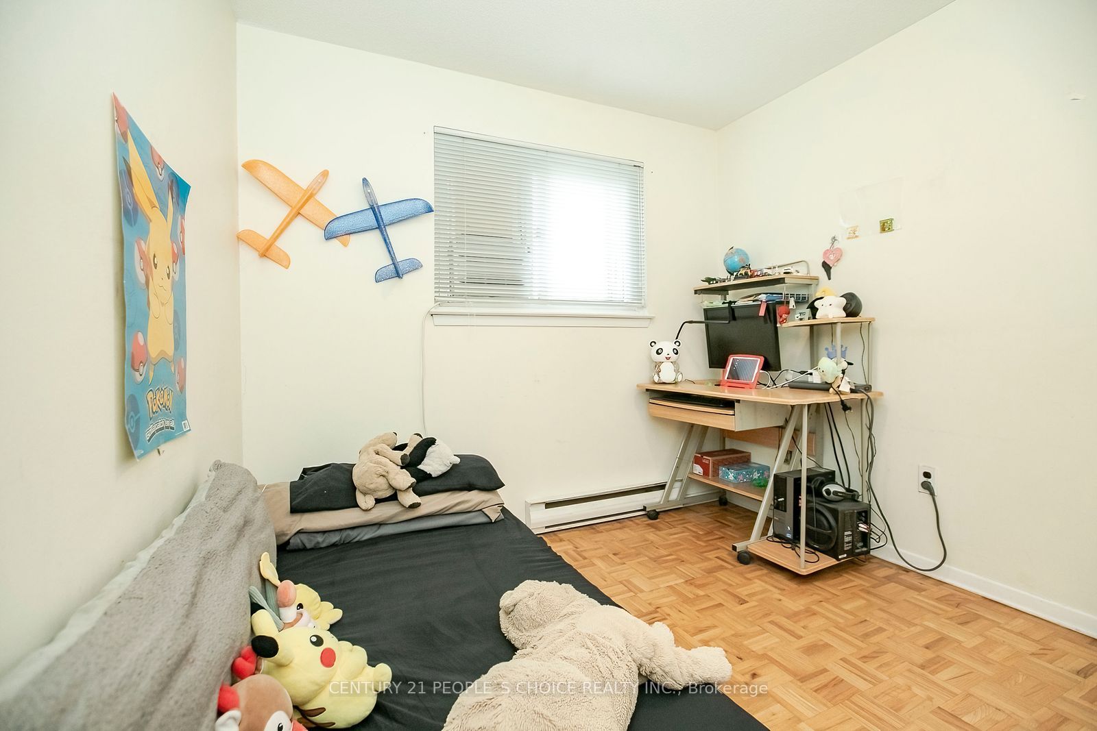 98 Darras Court Property Photo 33