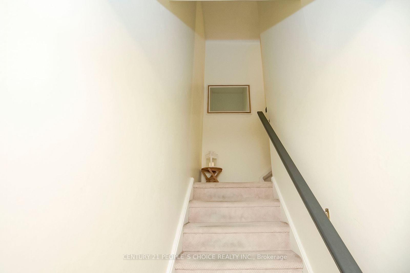98 Darras Court Property Photo 34