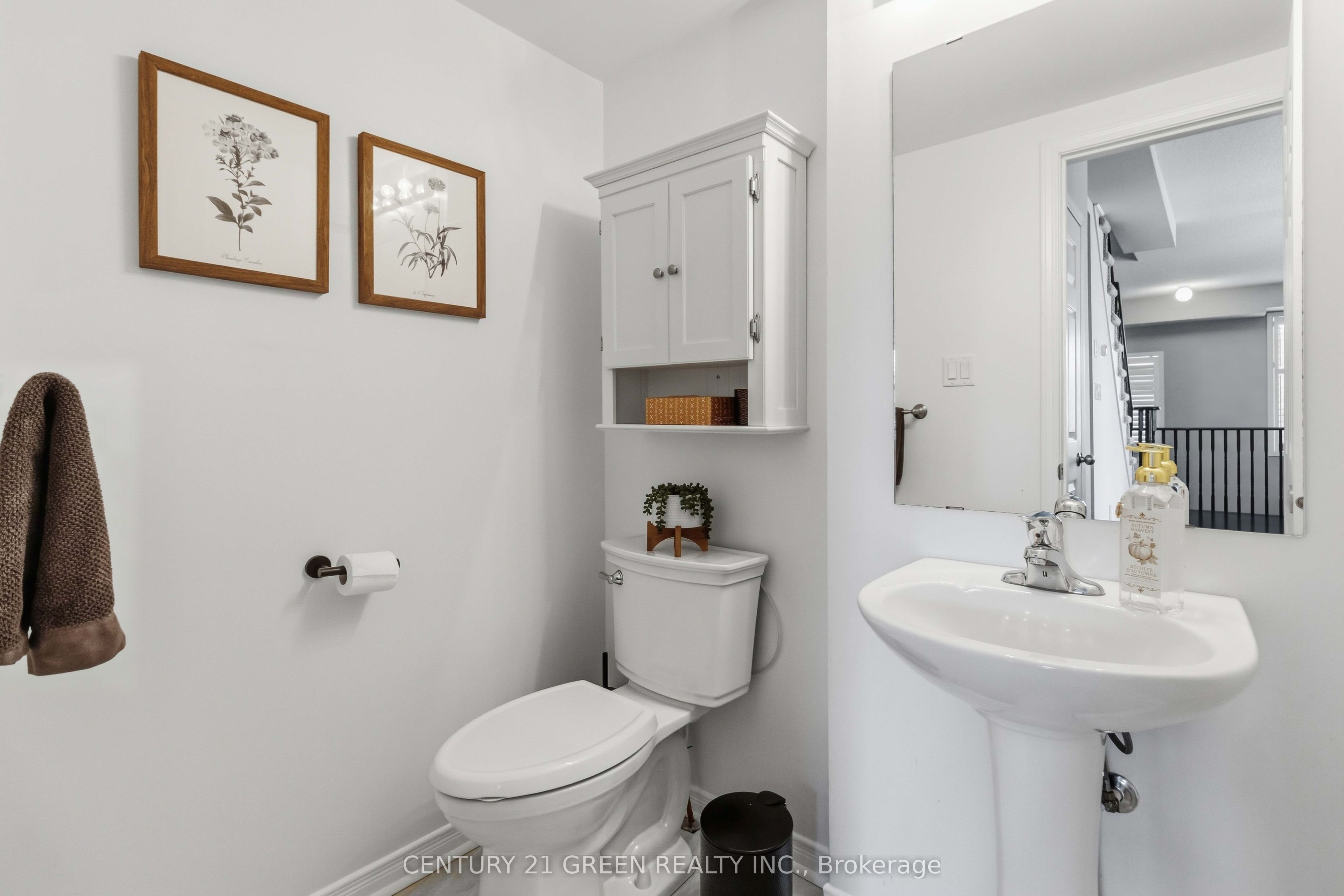 180 Howden Boulevard 43 Property Photo 8
