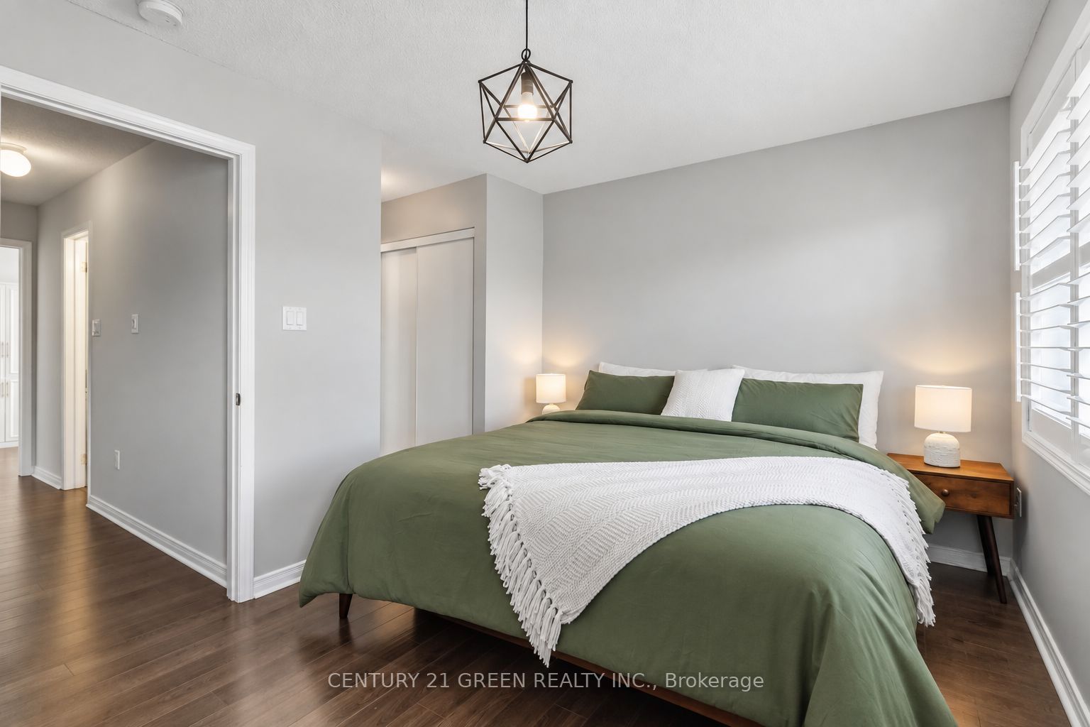 180 Howden Boulevard 43 Property Photo 10