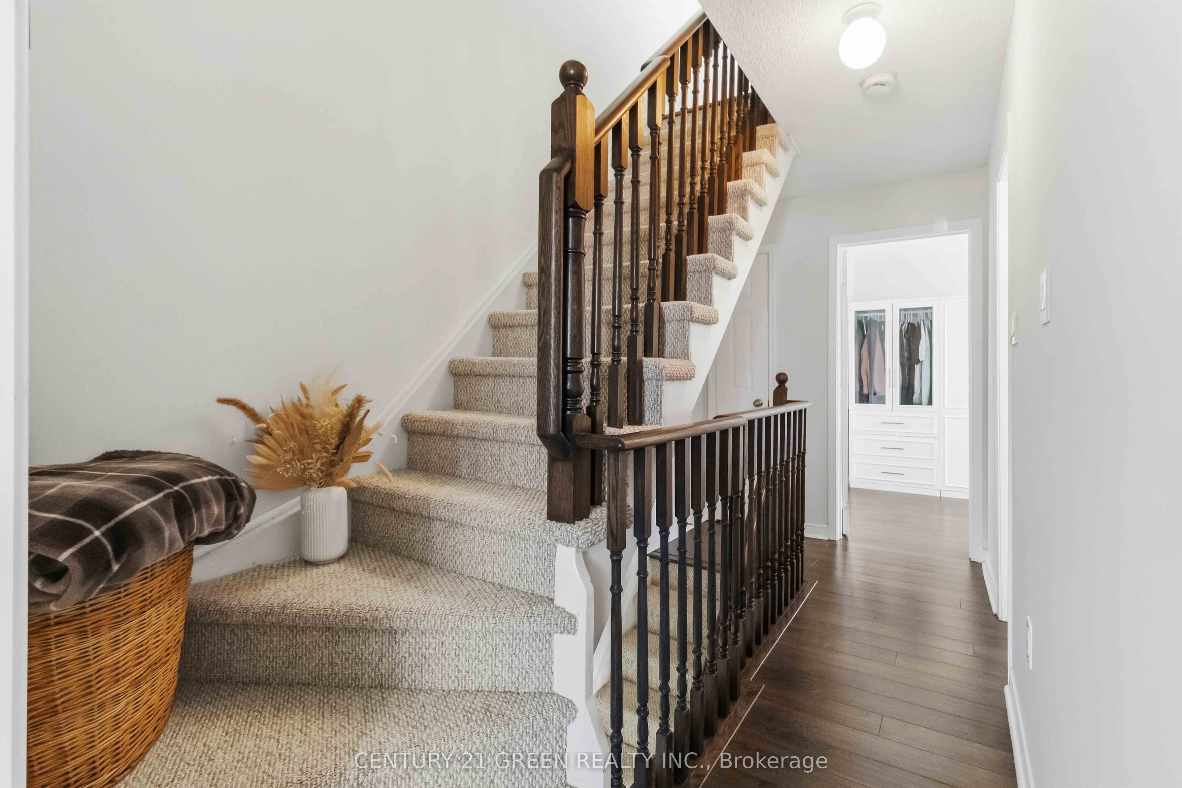 180 Howden Boulevard 43 Property Photo 13