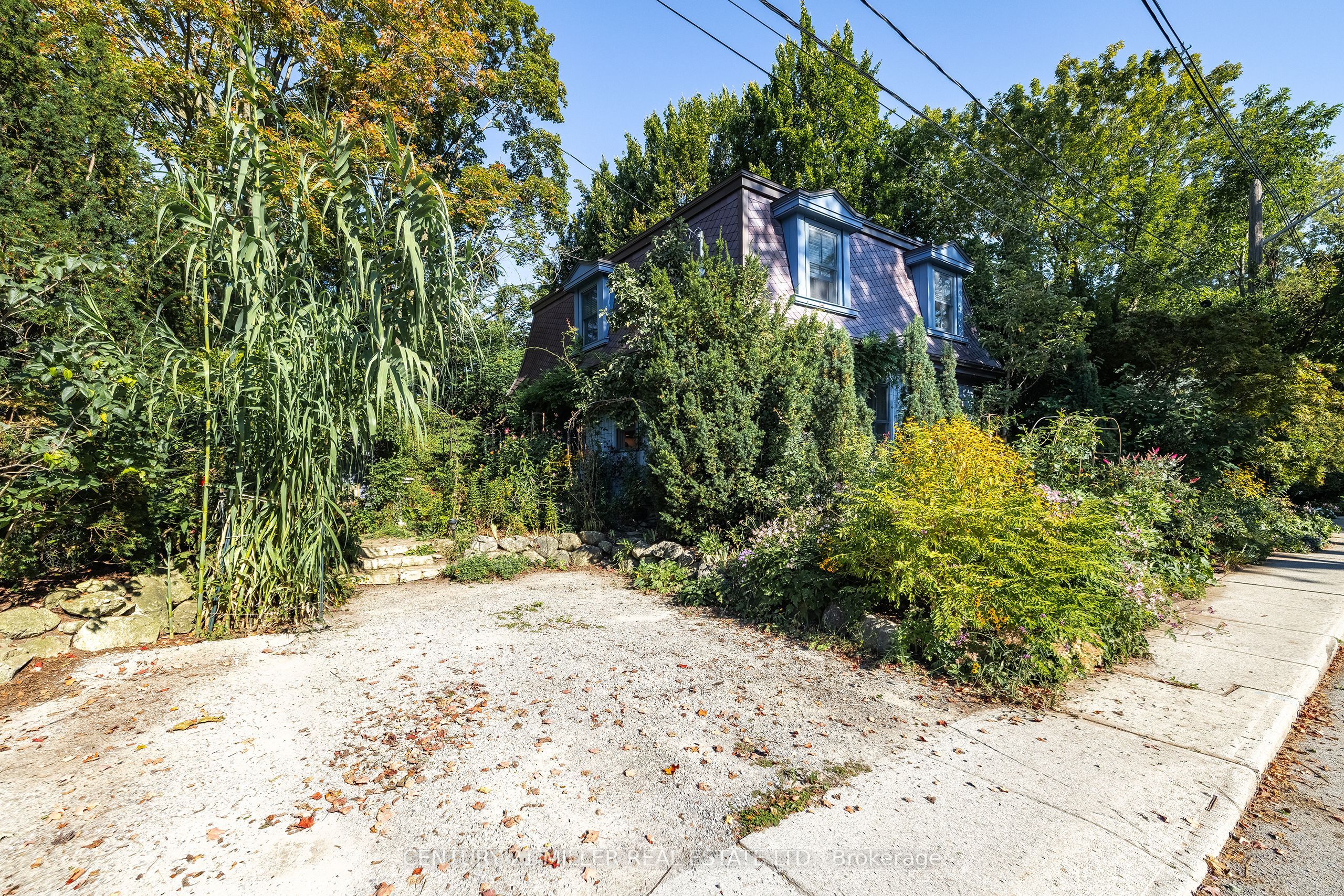 43 Burnet Street Property Photo 3