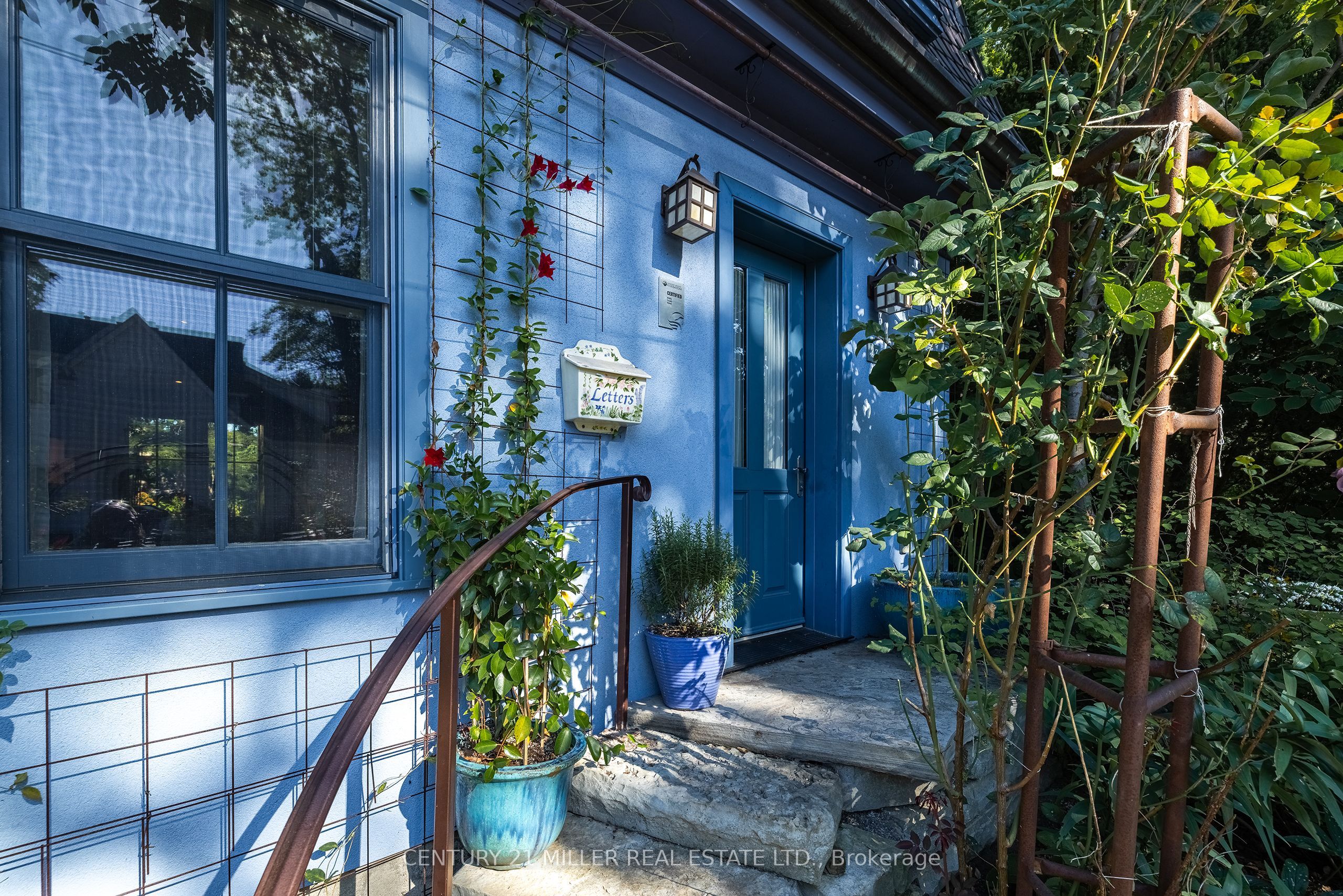43 Burnet Street Property Photo 4