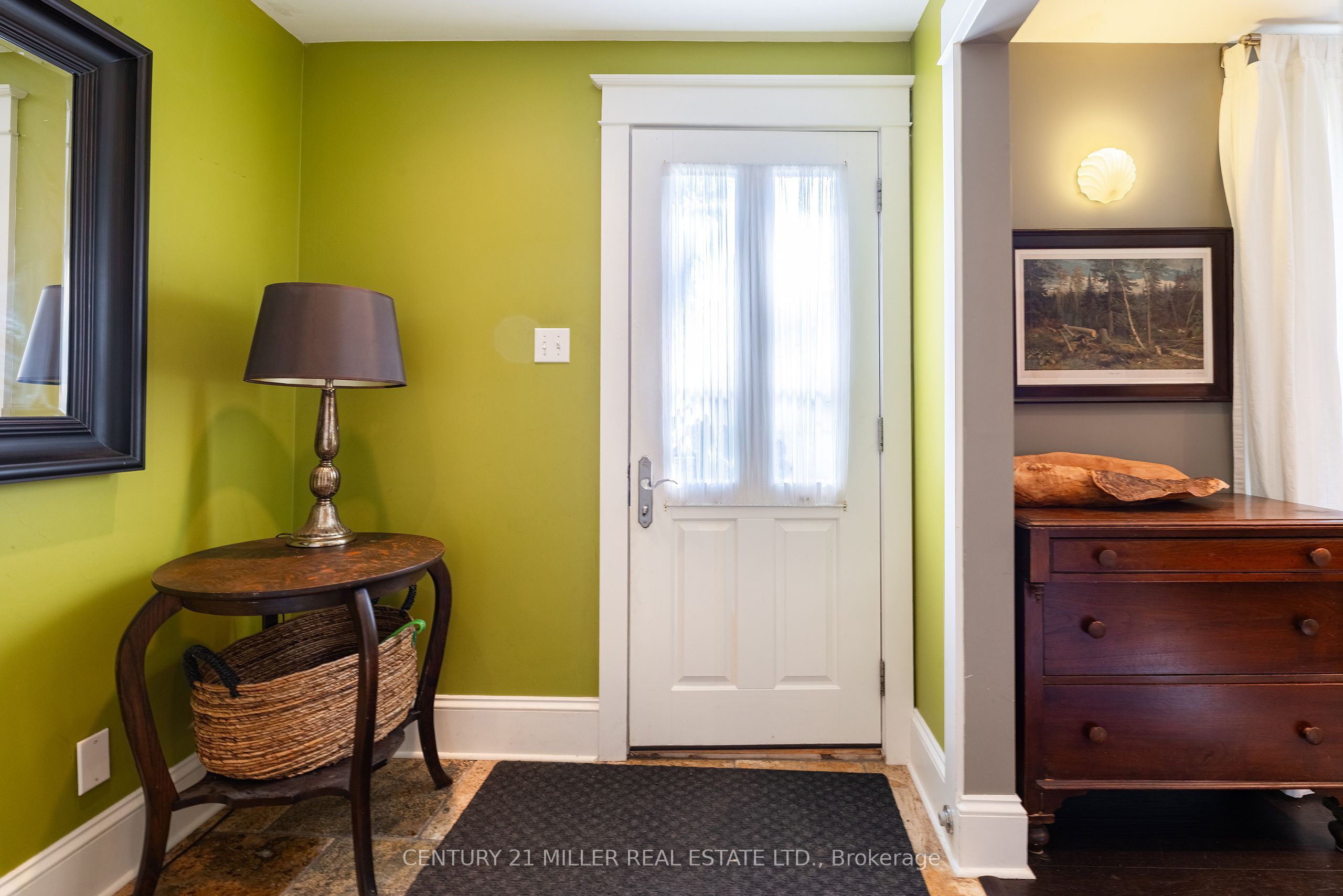 43 Burnet Street Property Photo 5