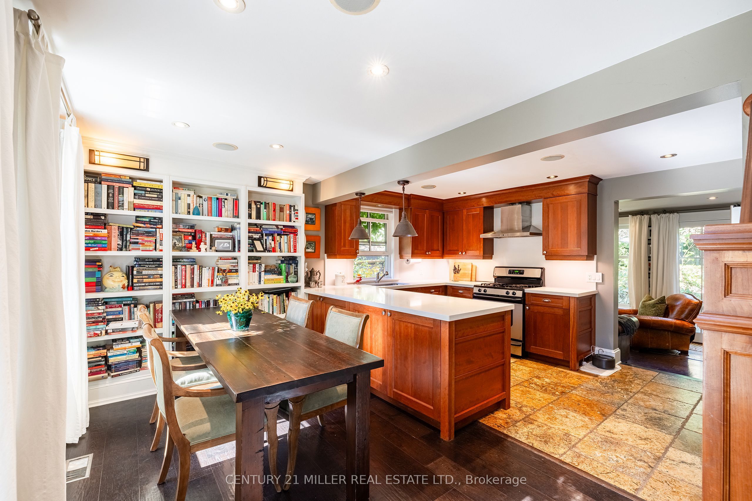 43 Burnet Street Property Photo 6