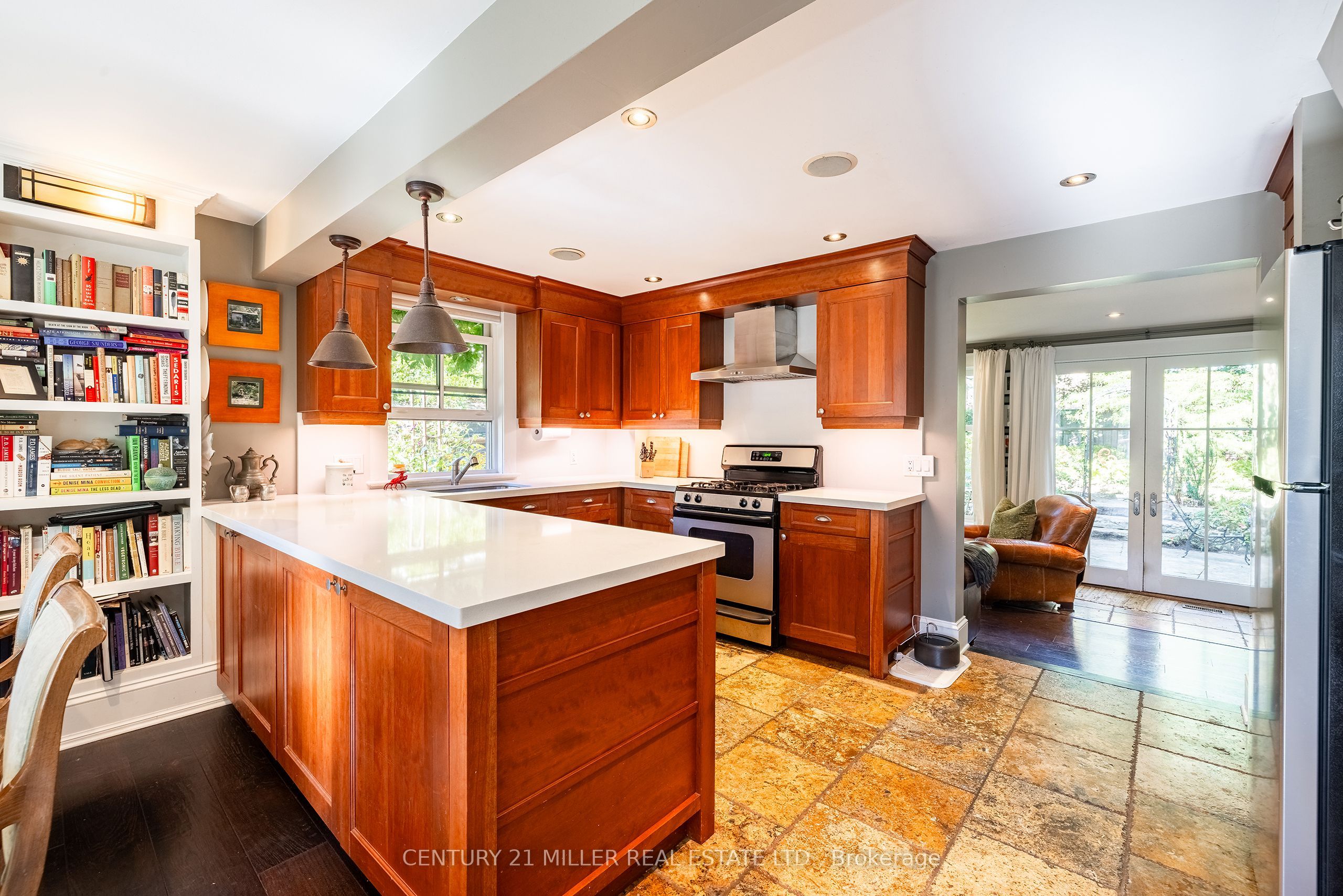 43 Burnet Street Property Photo 7