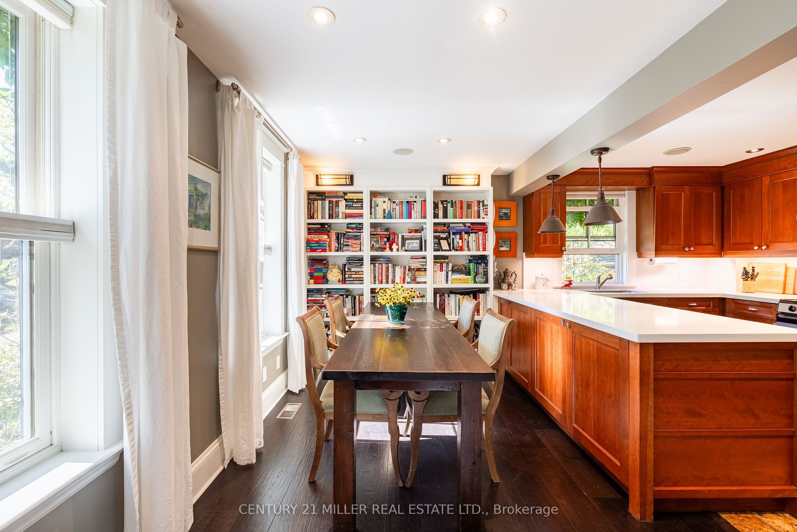 43 Burnet Street Property Photo 8