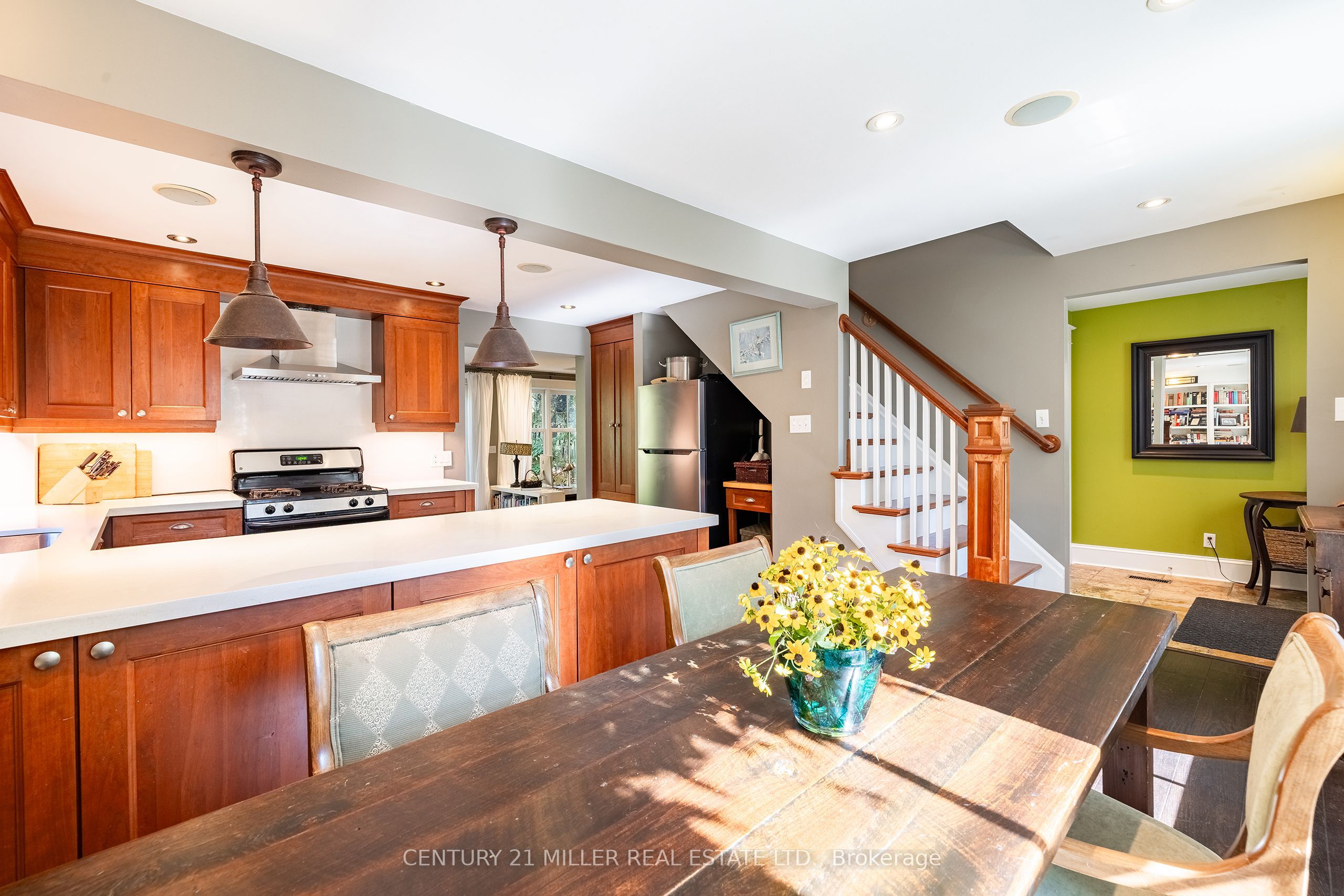 43 Burnet Street Property Photo 9
