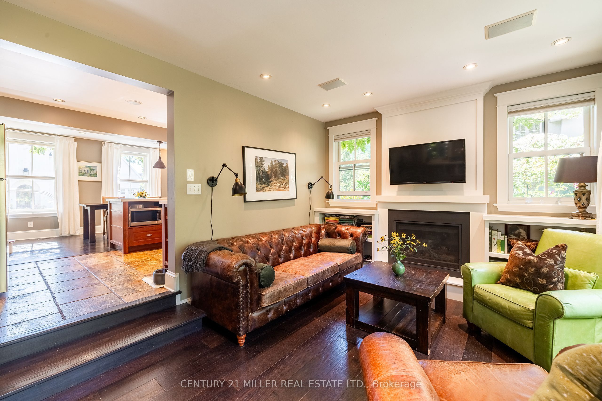 43 Burnet Street Property Photo 13