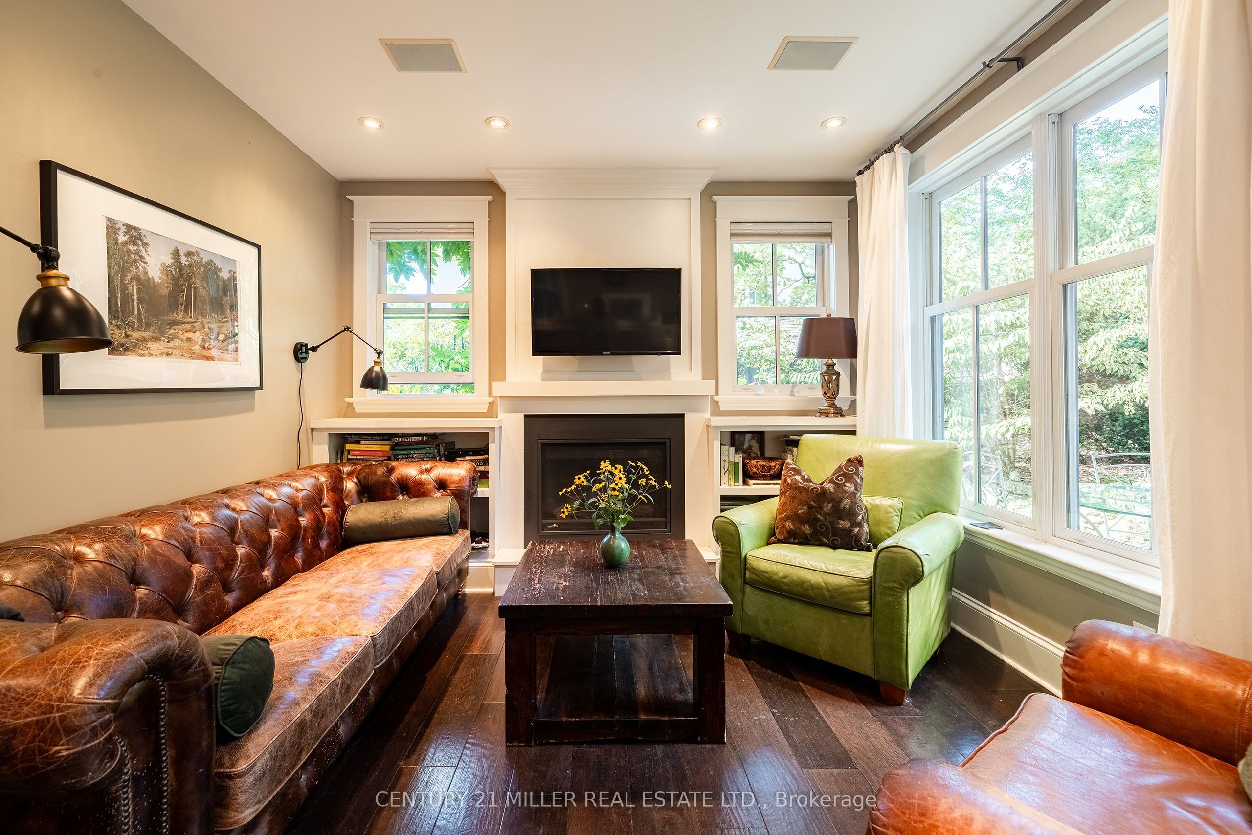 43 Burnet Street Property Photo 14