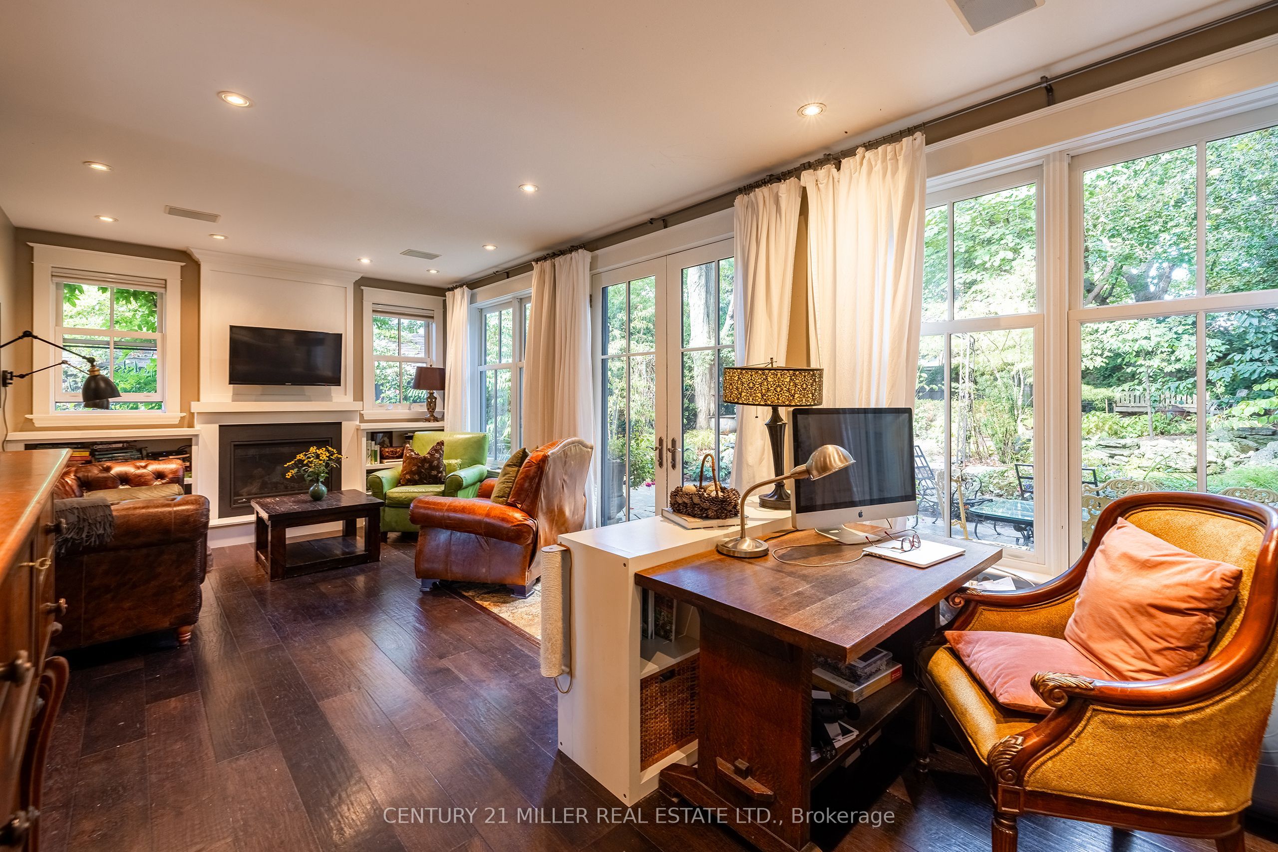43 Burnet Street Property Photo 16