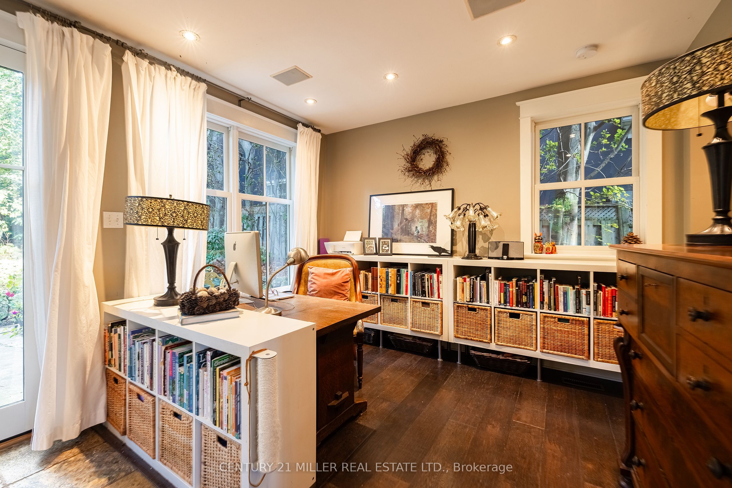 43 Burnet Street Property Photo 17