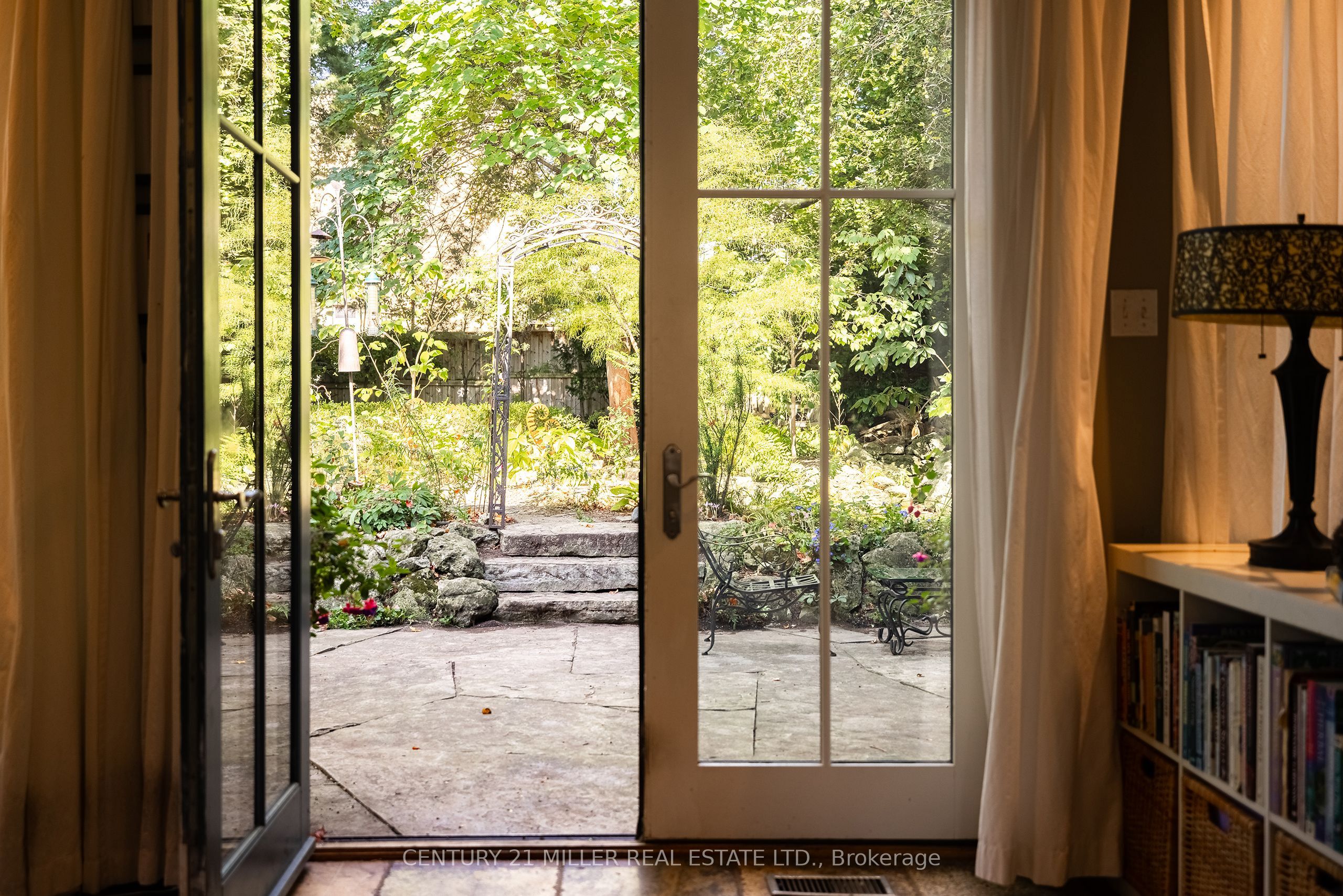 43 Burnet Street Property Photo 18