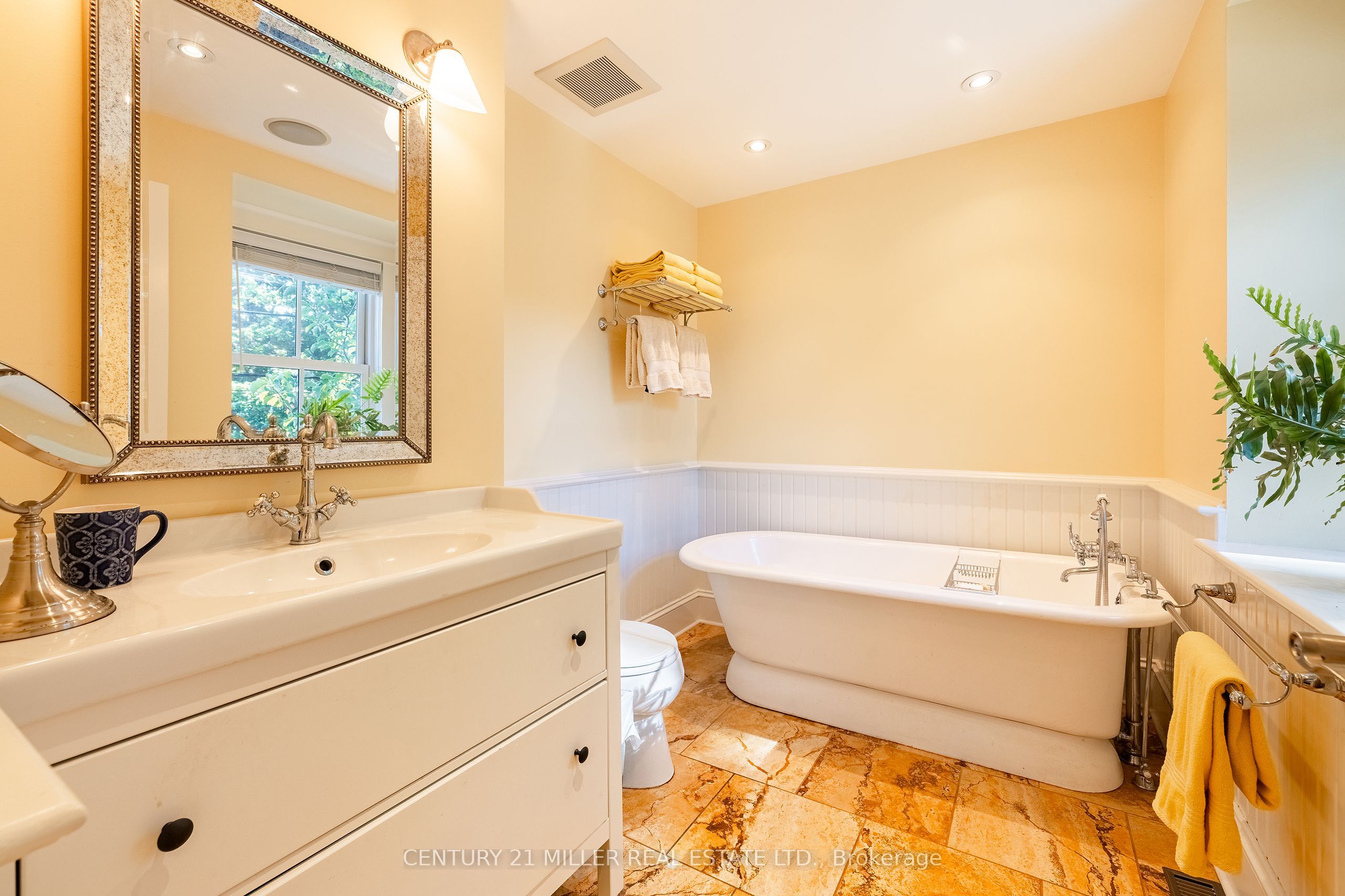 43 Burnet Street Property Photo 21