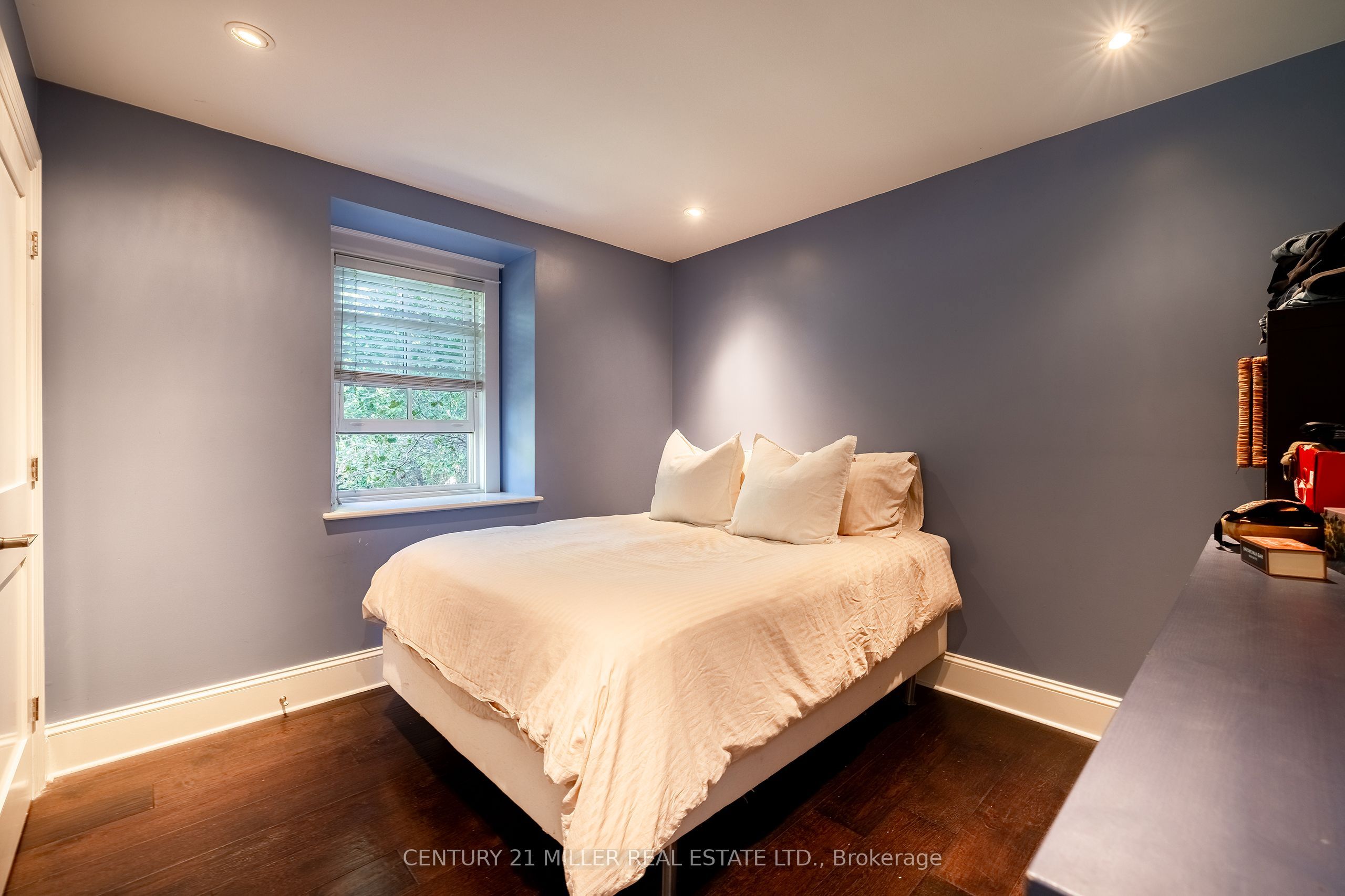 43 Burnet Street Property Photo 22