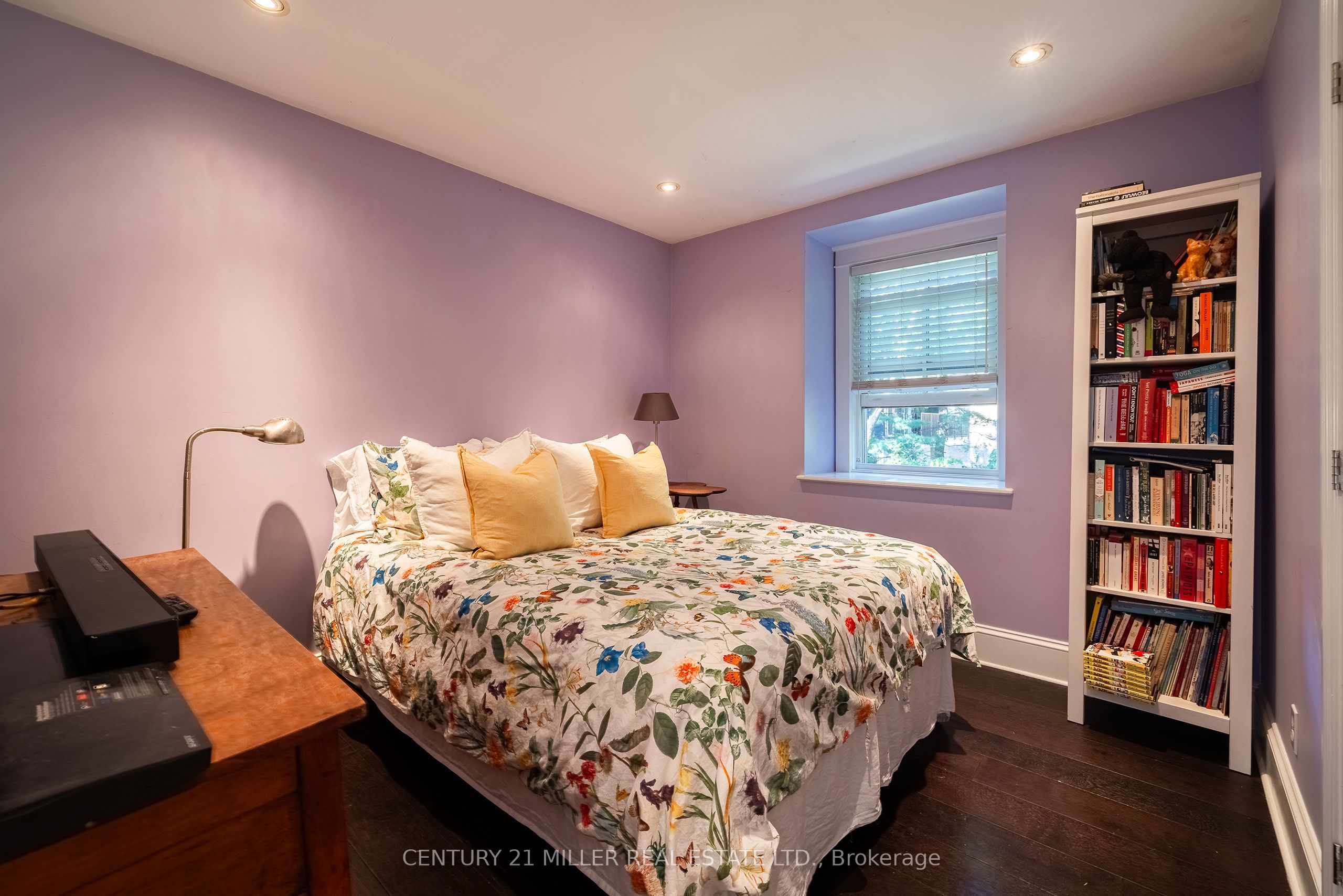 43 Burnet Street Property Photo 23