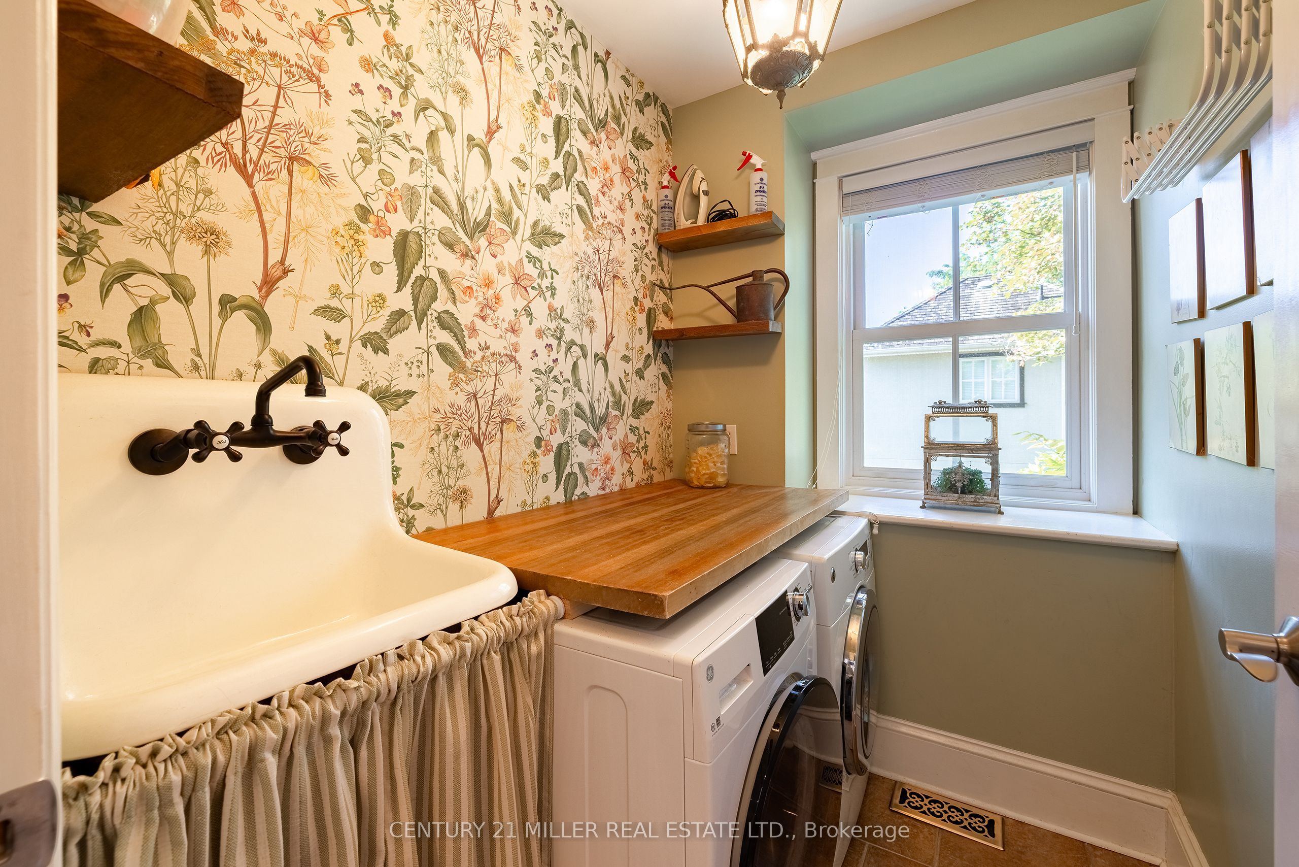 43 Burnet Street Property Photo 25