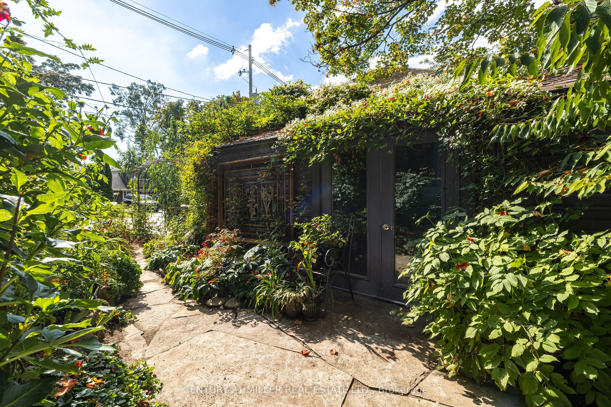 43 Burnet Street Property Photo 27