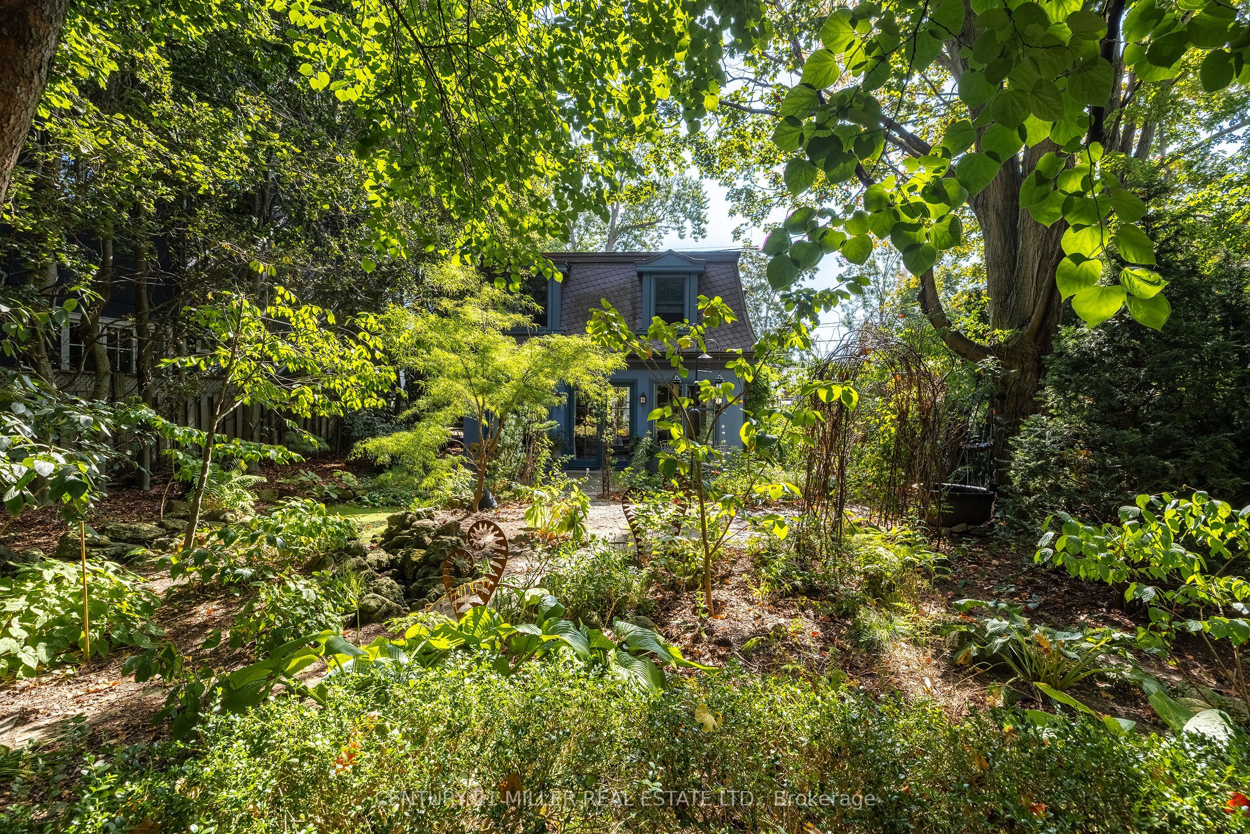 43 Burnet Street Property Photo 28