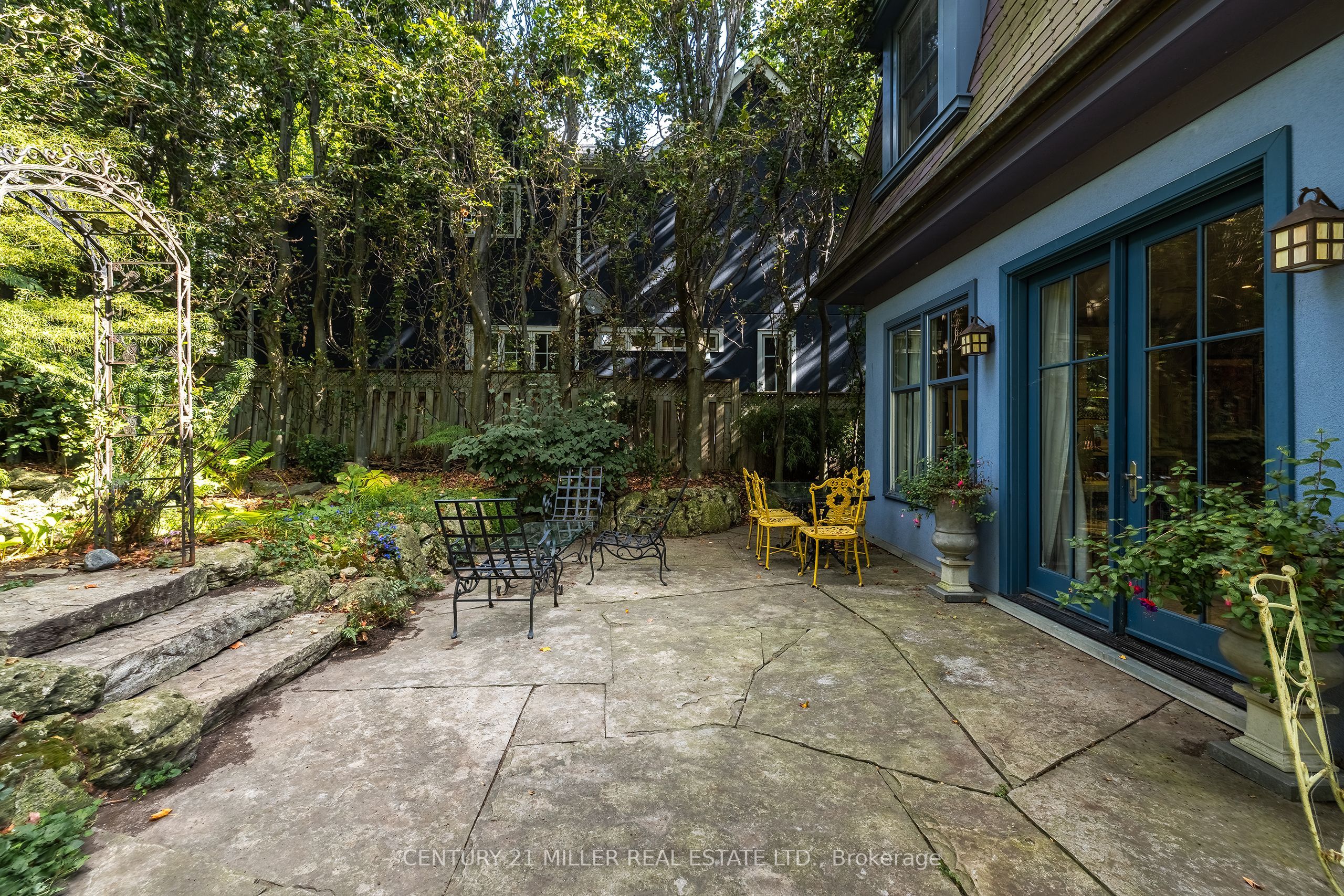 43 Burnet Street Property Photo 29