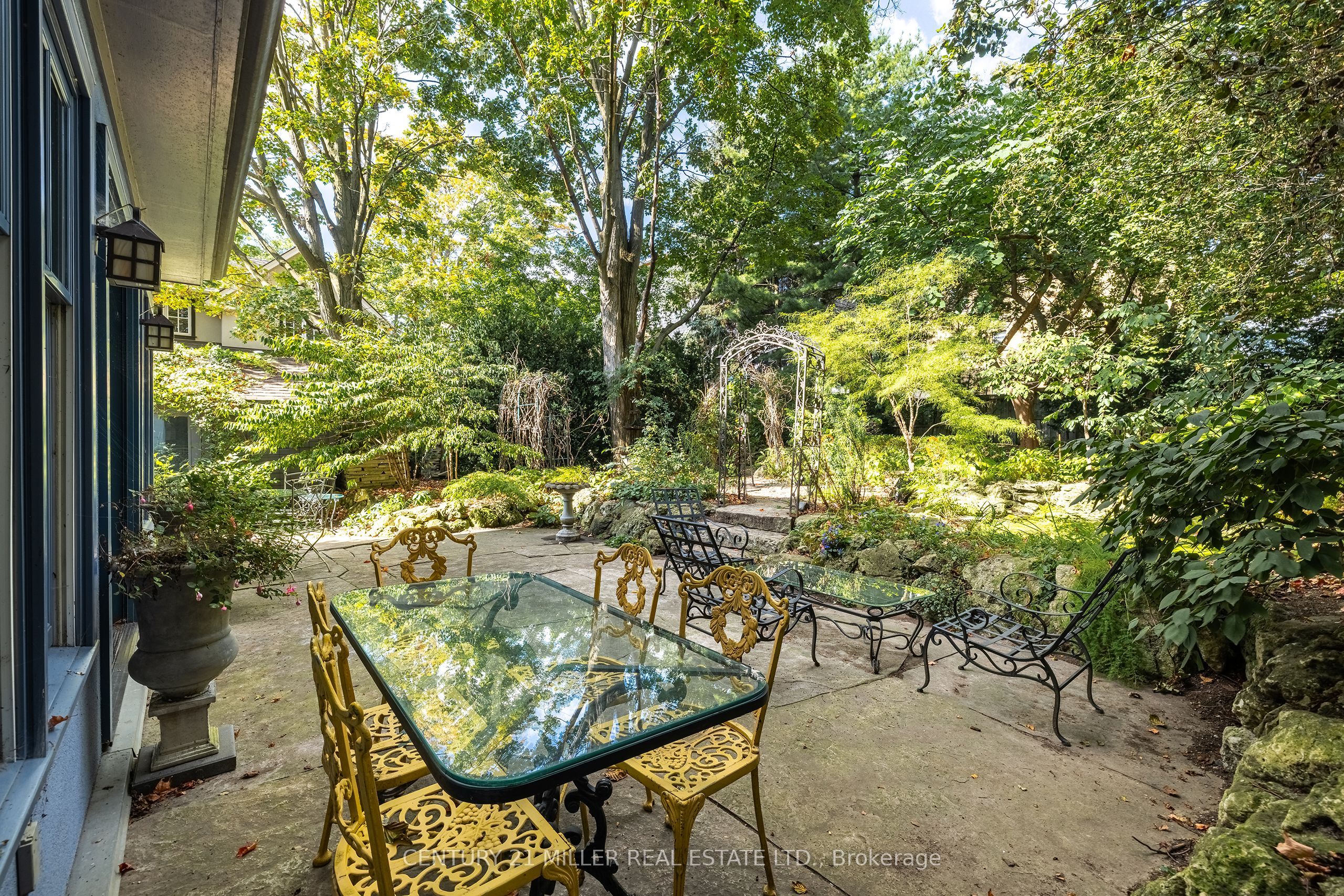 43 Burnet Street Property Photo 30