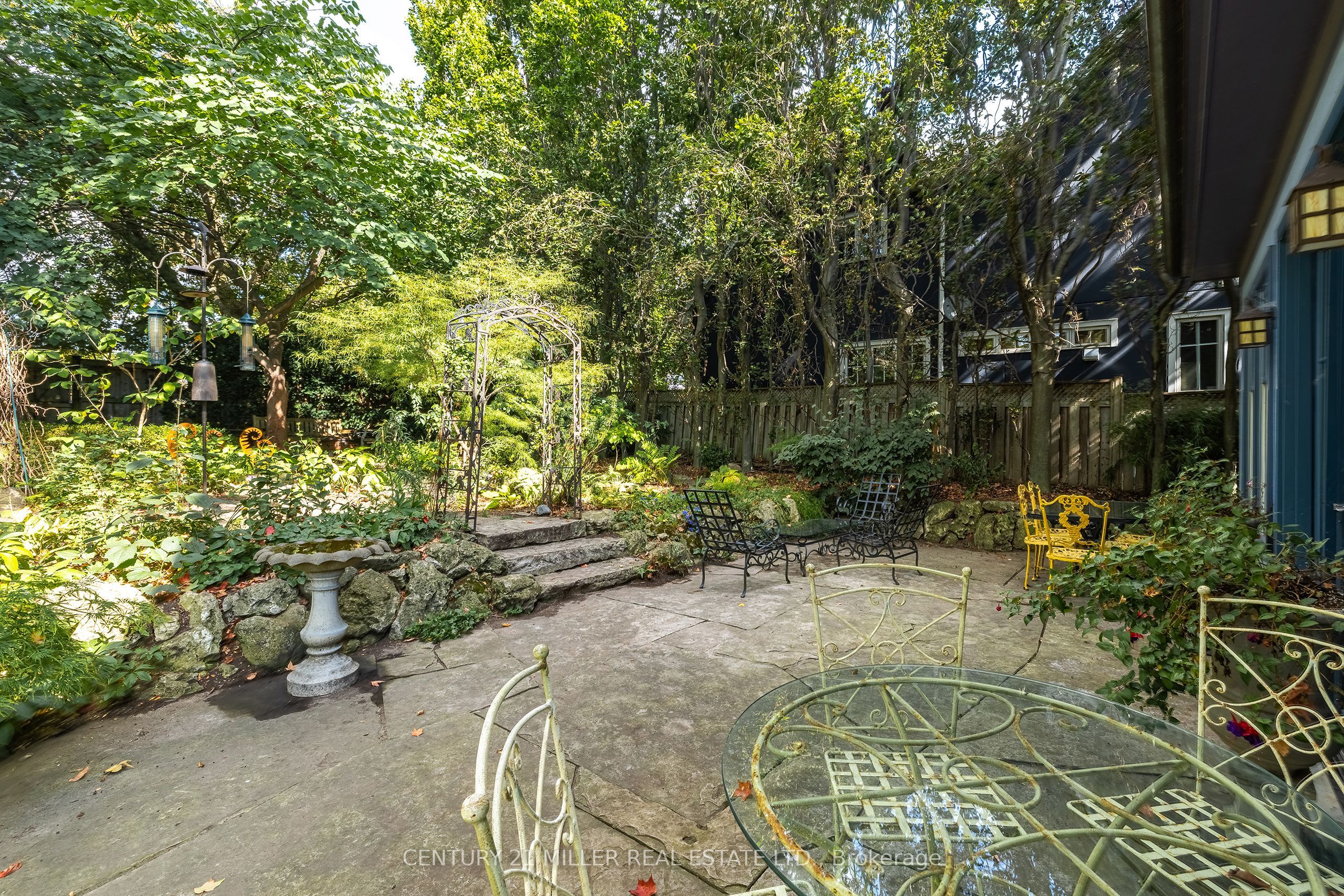 43 Burnet Street Property Photo 31