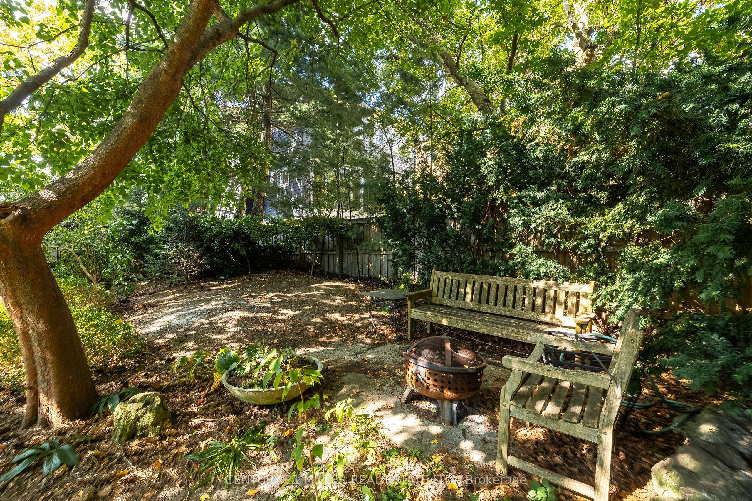 43 Burnet Street Property Photo 32