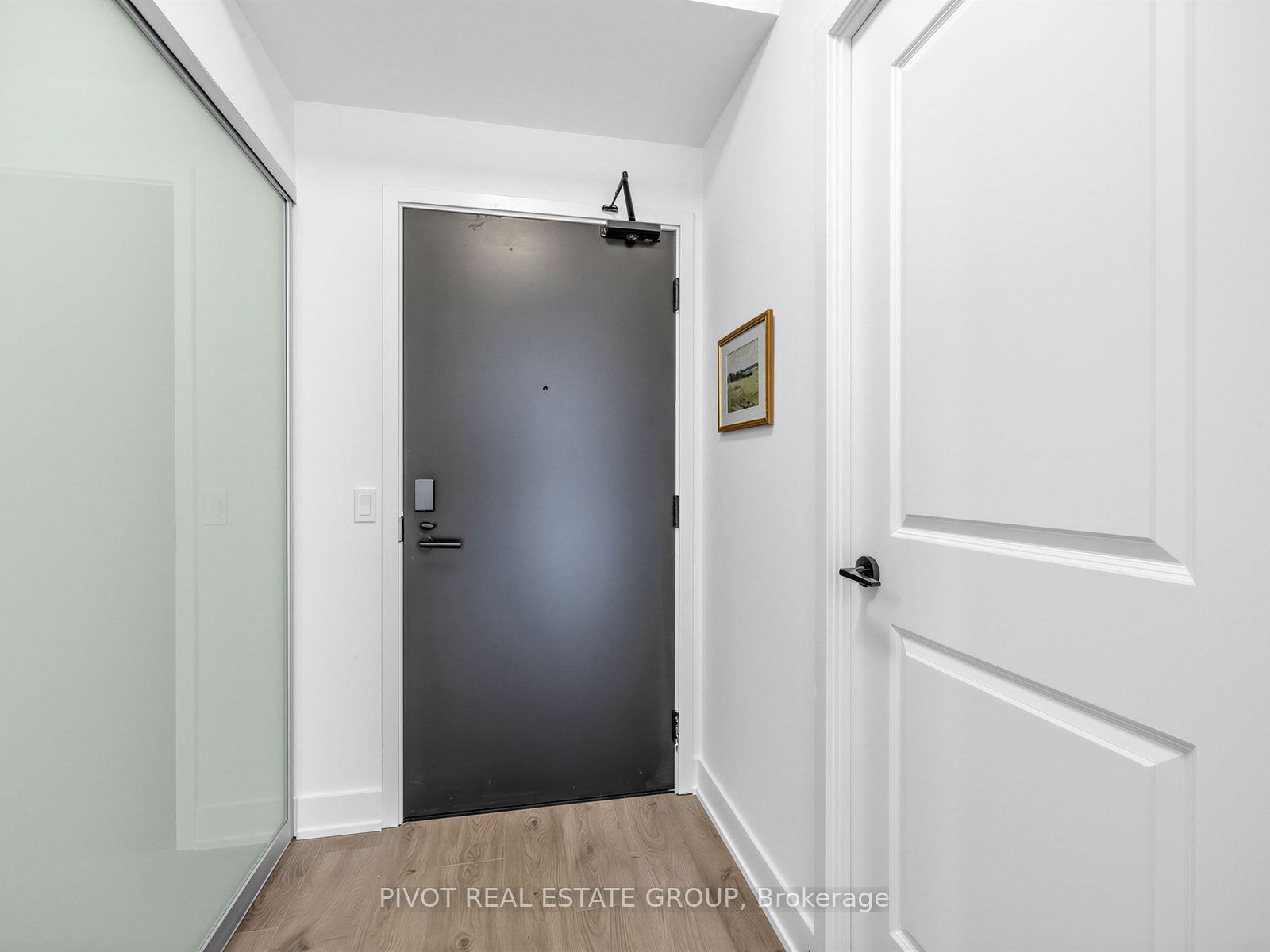 2343 Khalsa Gate 638 Property Photo 2
