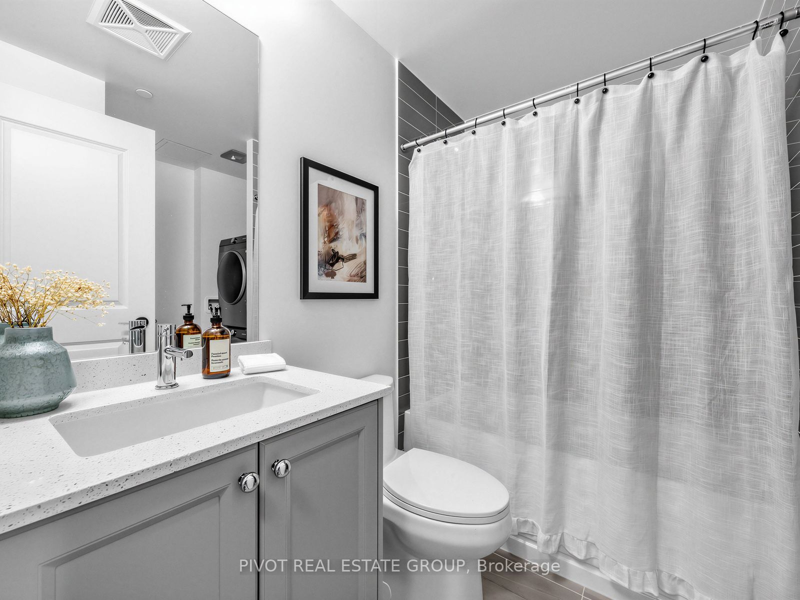 2343 Khalsa Gate 638 Property Photo 6