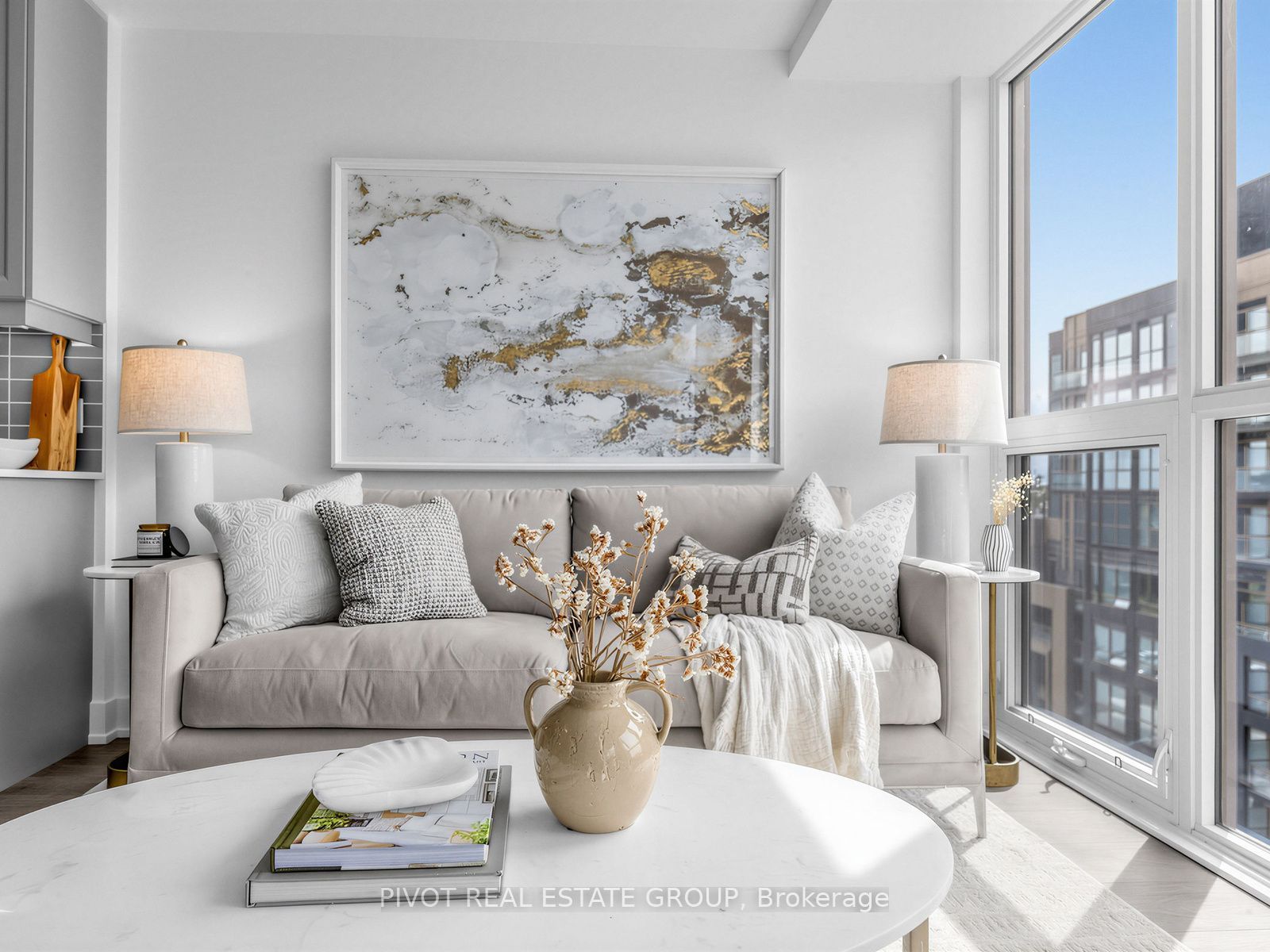 2343 Khalsa Gate 638 Property Photo 13