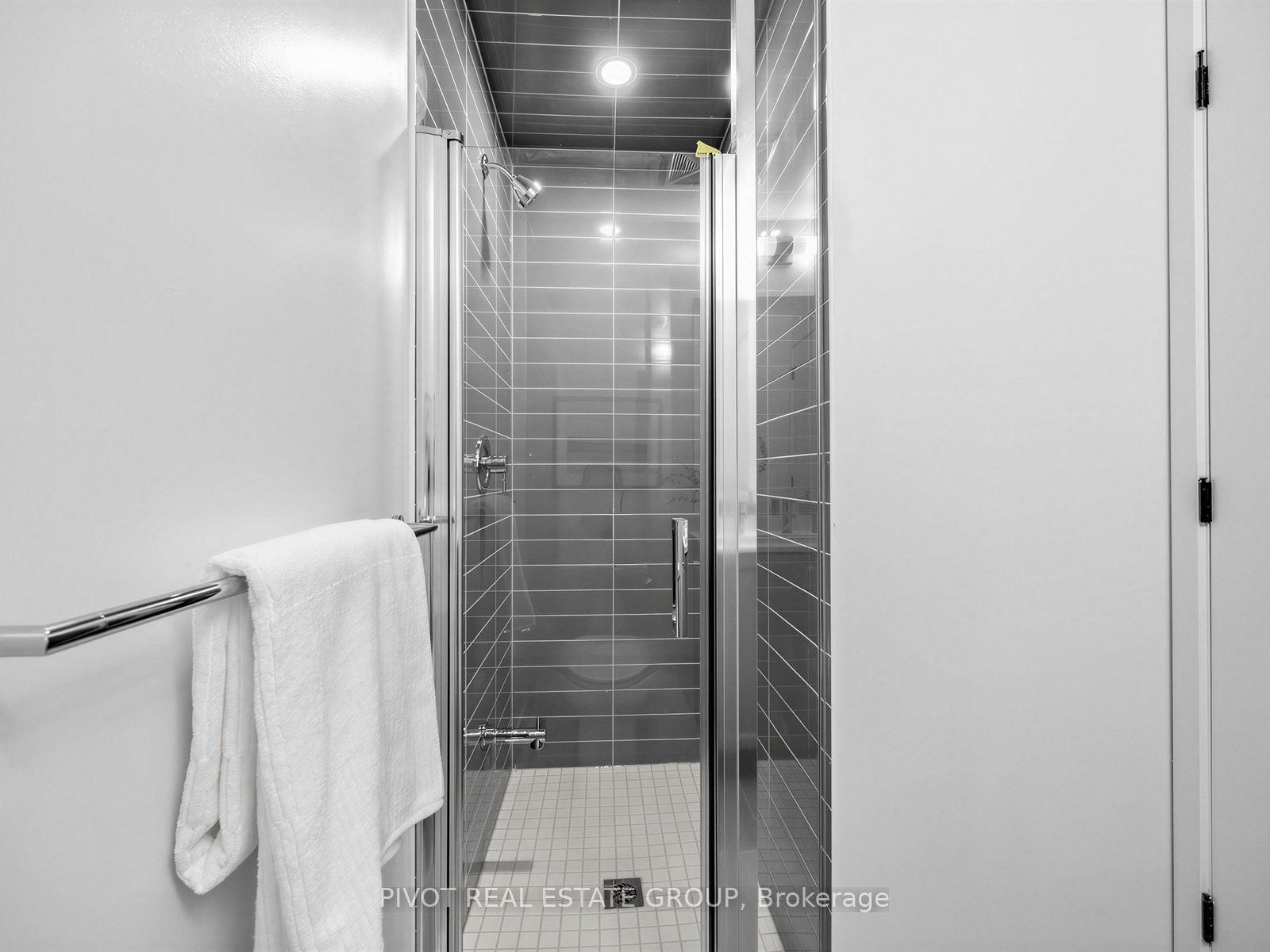 2343 Khalsa Gate 638 Property Photo 27