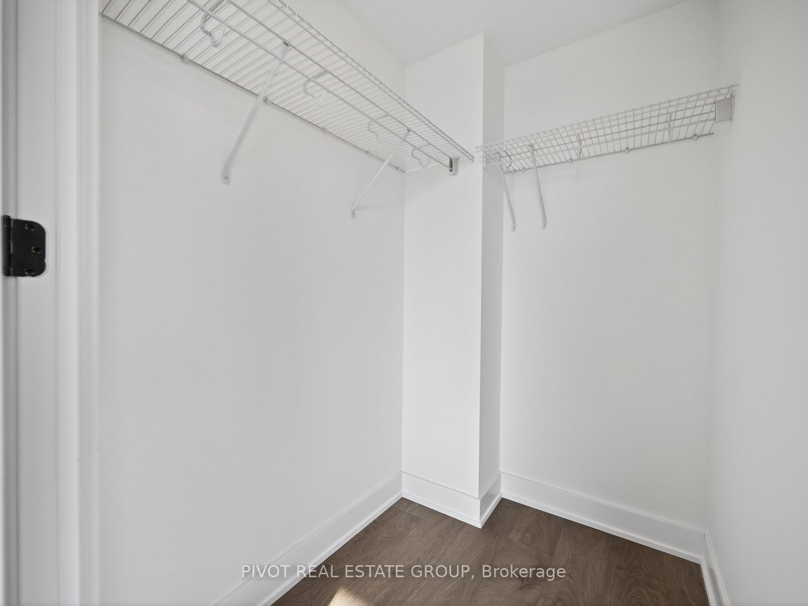 2333 Khalsa Gate 210 Property Photo 16
