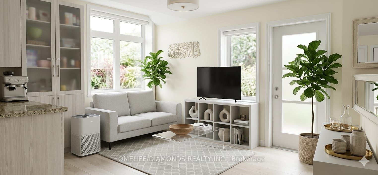 40 Halliford Place 504 Property Photo 1