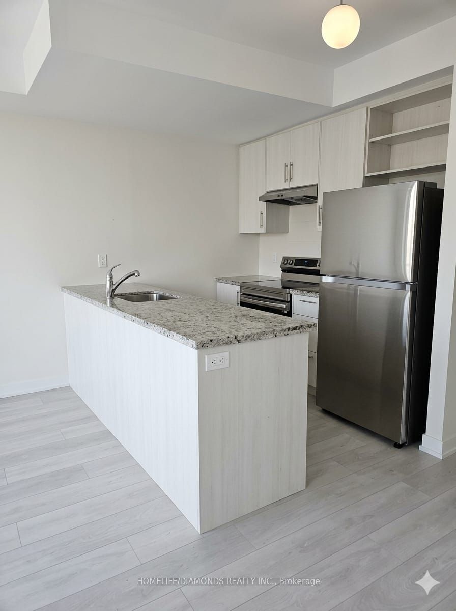 40 Halliford Place 504 Property Photo 2