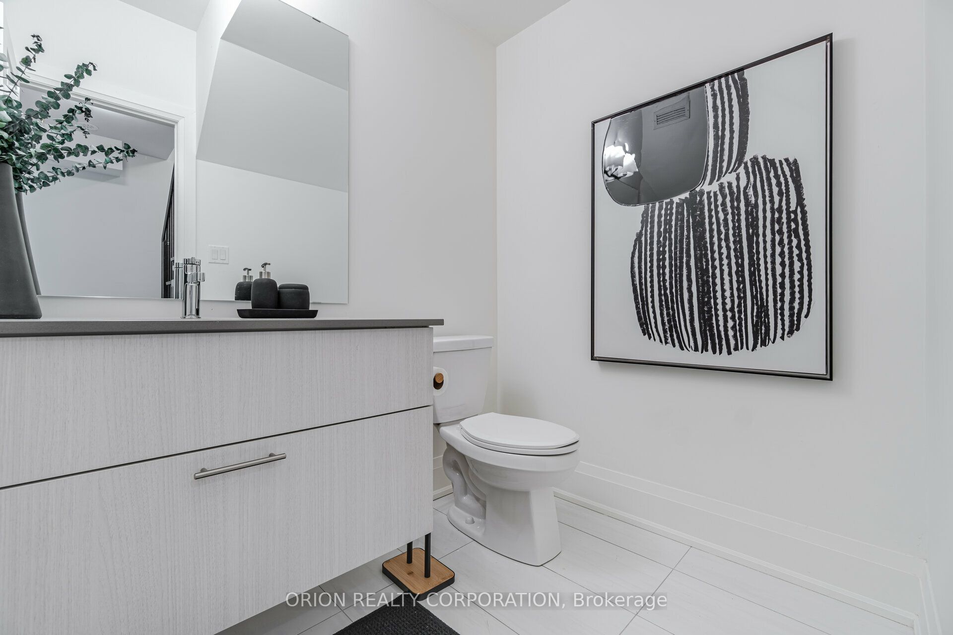 95 Brookfield Road 8 Property Photo 10
