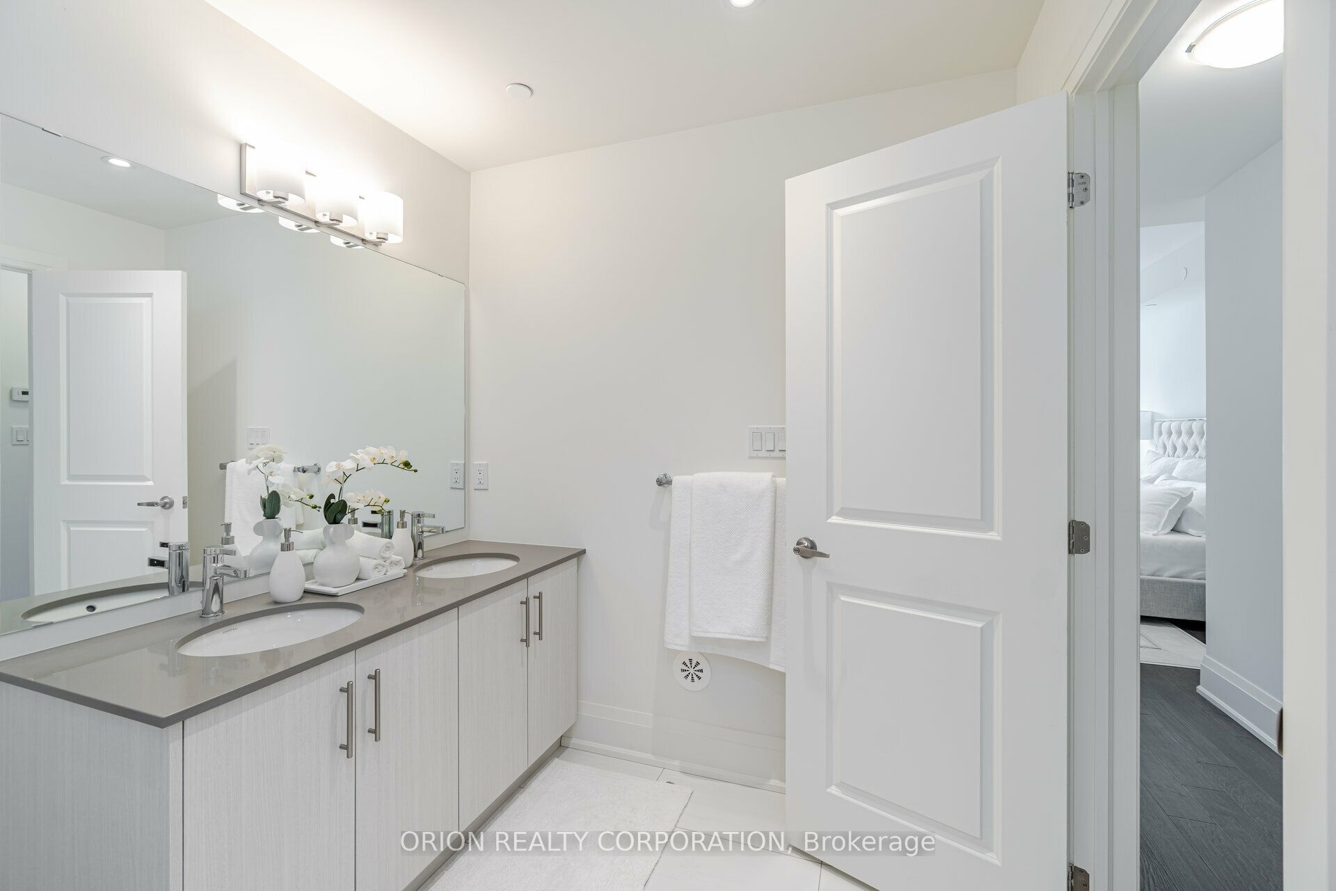 95 Brookfield Road 8 Property Photo 13