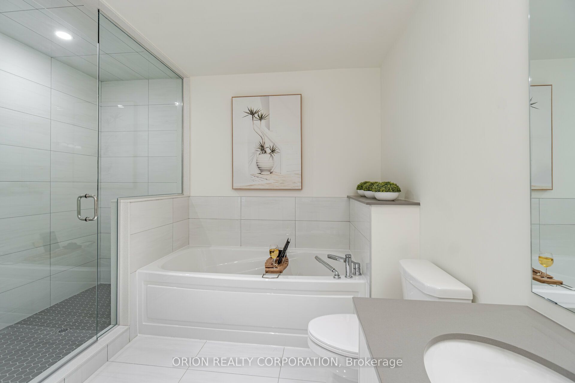 95 Brookfield Road 8 Property Photo 14