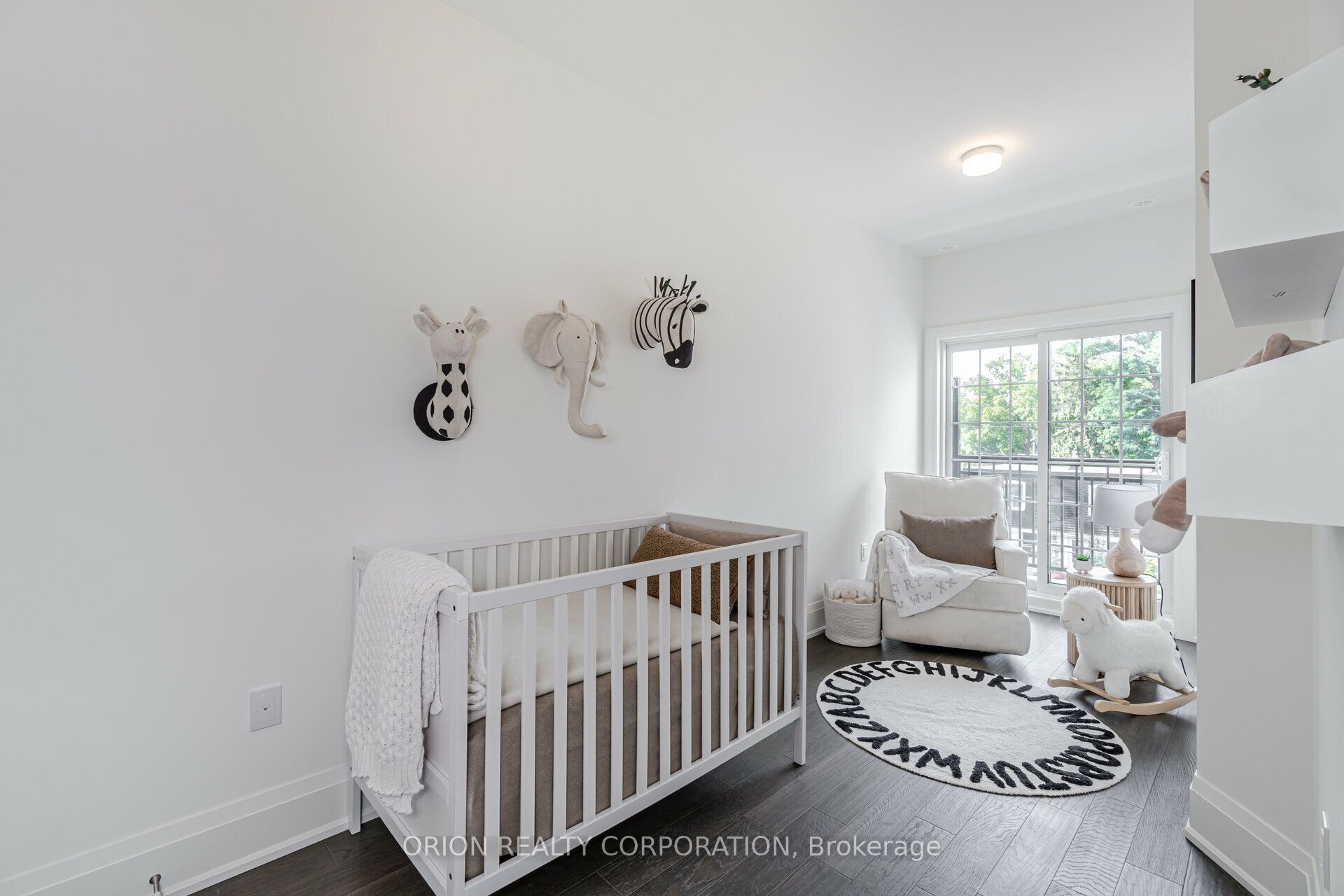 95 Brookfield Road 8 Property Photo 16