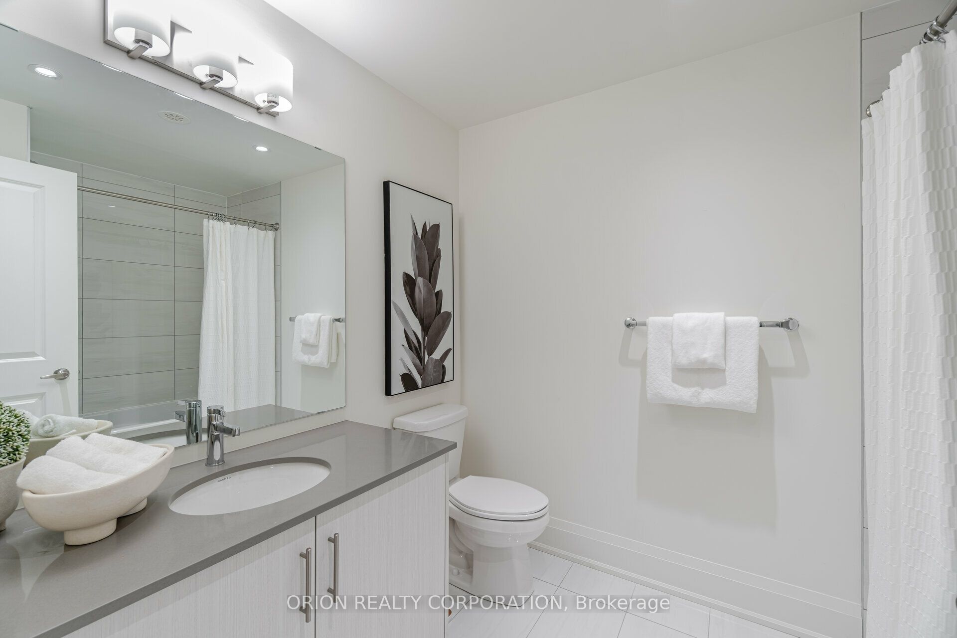 95 Brookfield Road 8 Property Photo 17